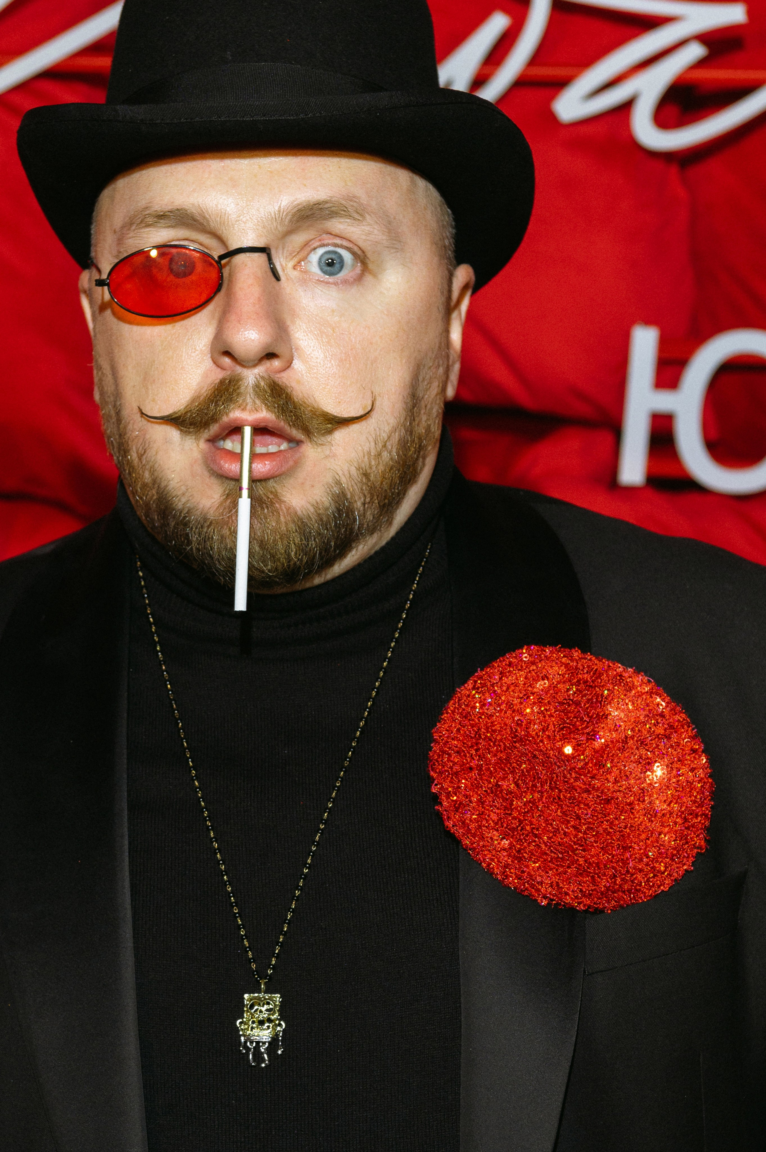 Wedding Awards Юг 2024. Свадебный фотограф Ростов-на- Дону, Краснодар, Москва