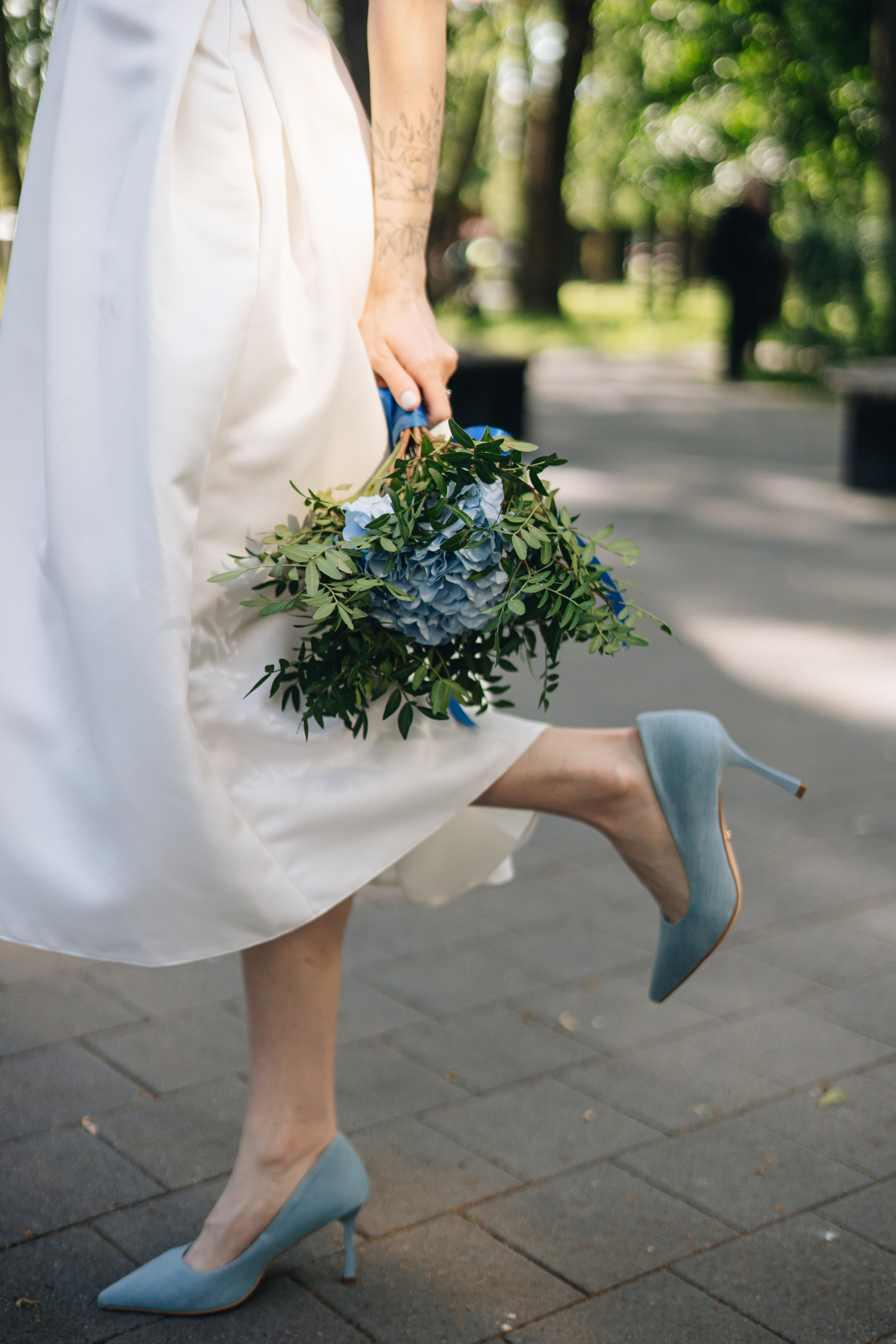 Wedding. Юлия Чудинова. Свадебные и индивидуальные съемки