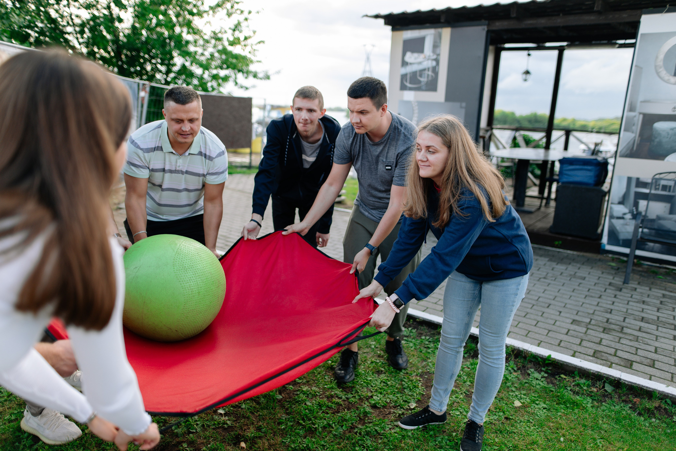 МТТ. Свадебный фотограф Булавина Кристина Нижний Новгород