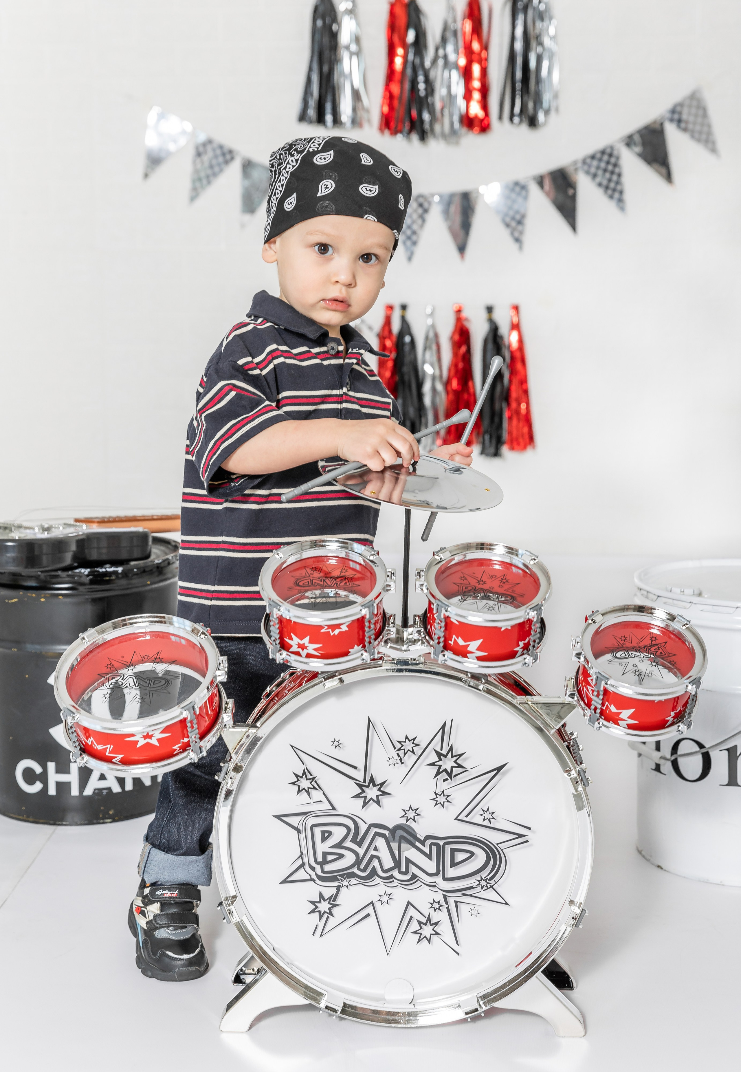 Тематические съёмки. Модельное Агентство Alma Model Management