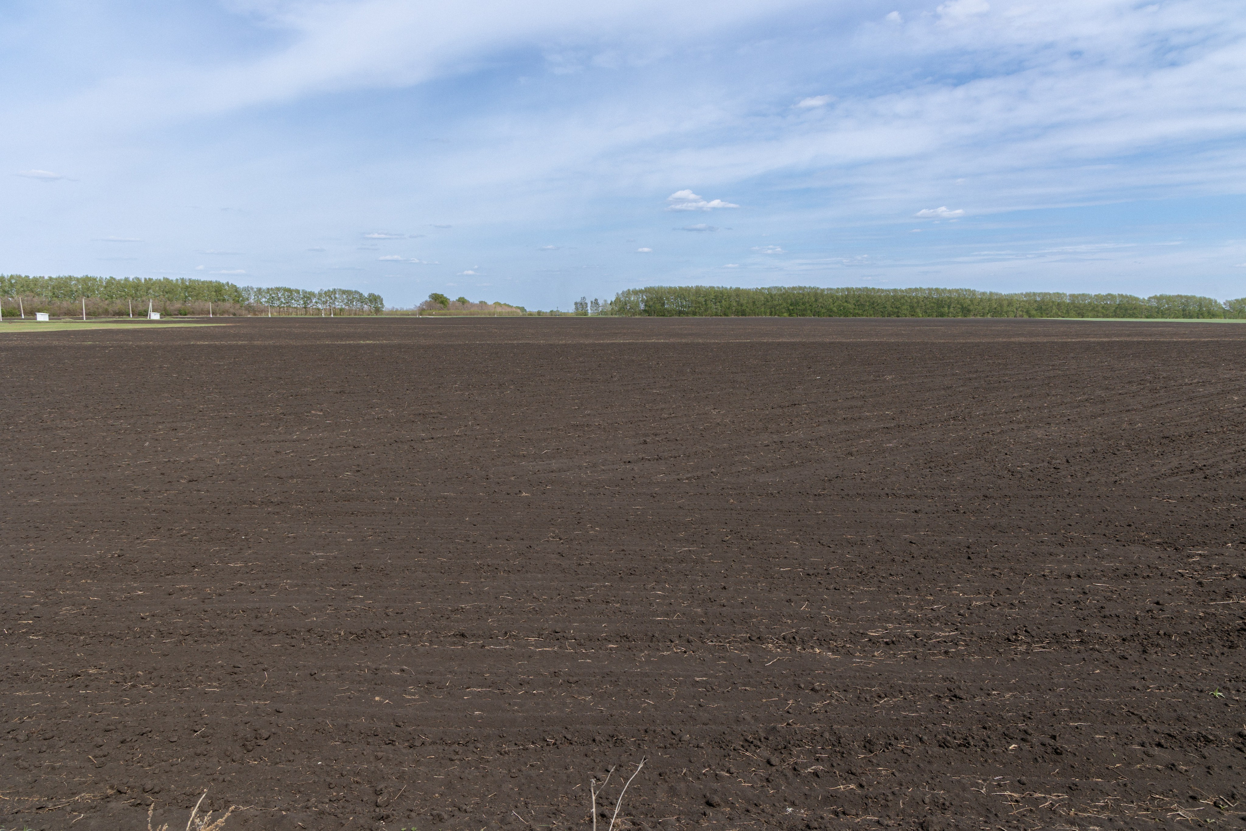 Земельный участок с объектами на нём. Владислав Волков | Фотография и видеосъемка в Воронеже