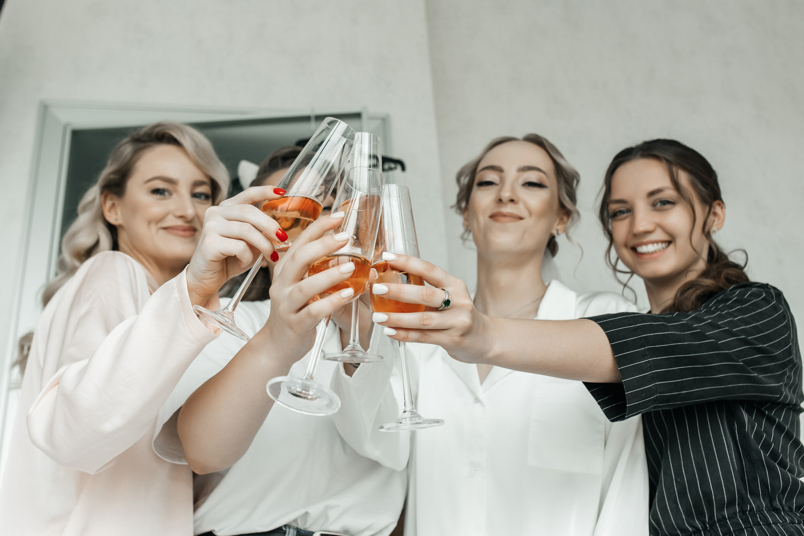 Анастасия и Геннадий. Владислав Волков | Фотография и видеосъемка в Воронеже