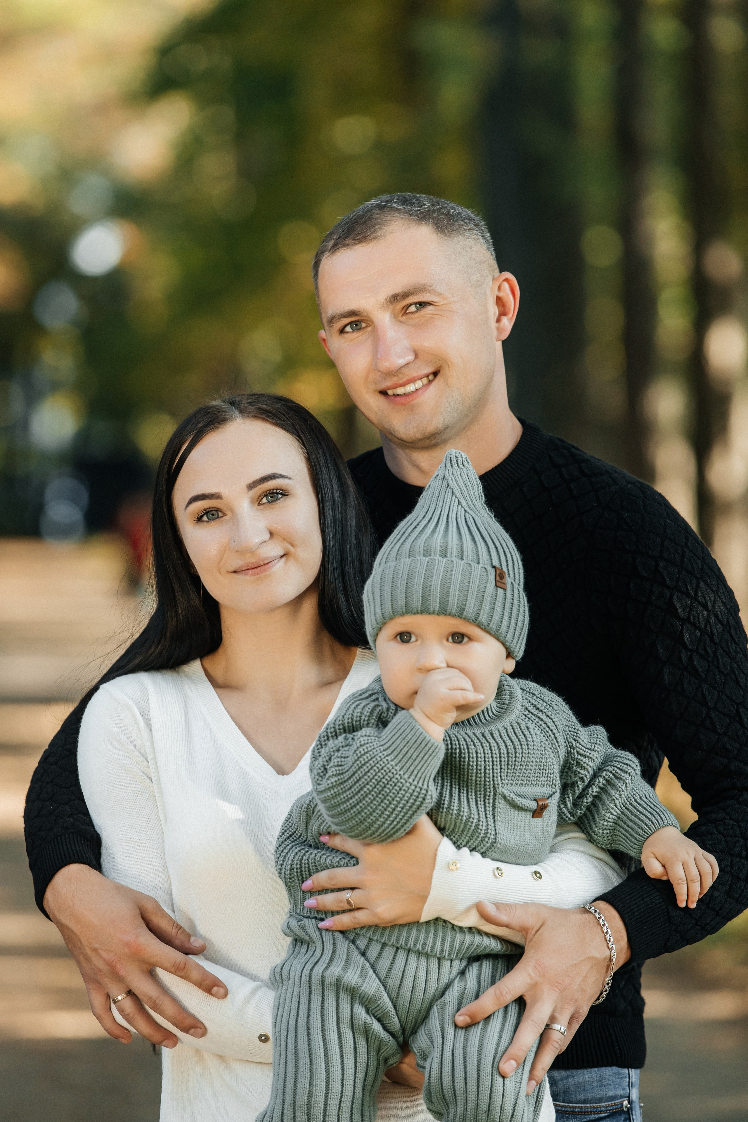 5. Владислав Волков | Фотография и видеосъемка в Воронеже