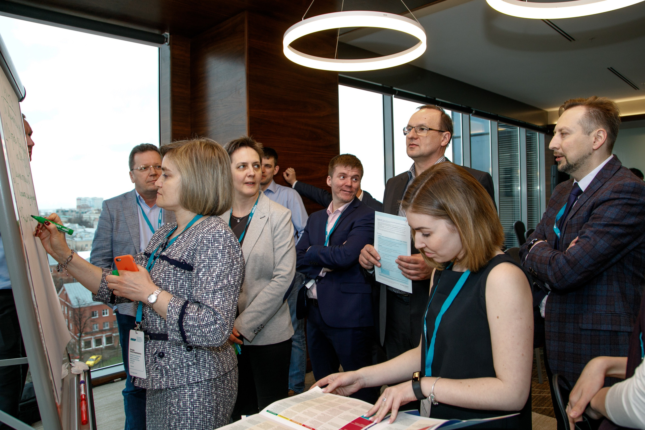 Сибур. Владислав Волков | Фотография и видеосъемка в Воронеже