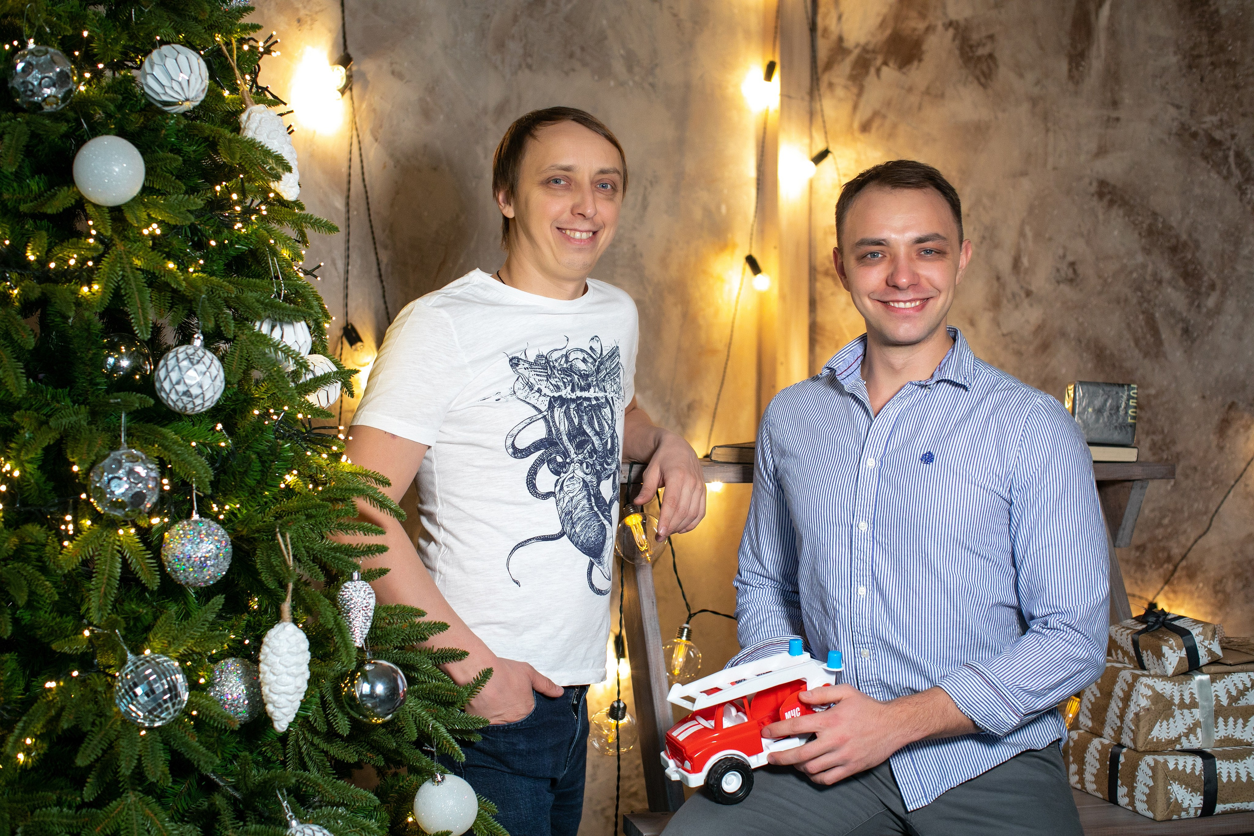 3. Владислав Волков | Фотография и видеосъемка в Воронеже