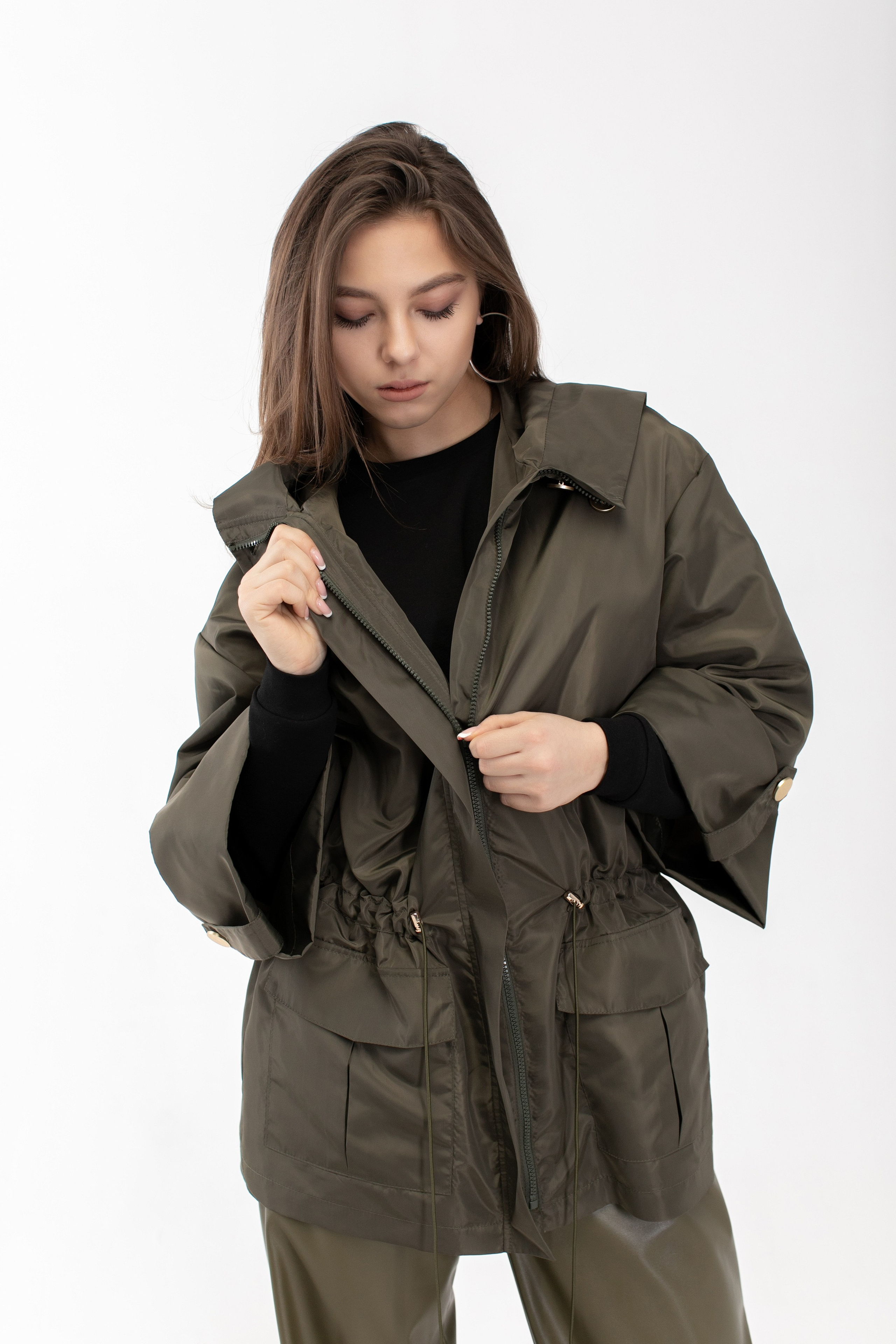 Одежда. Владислав Волков | Фотография и видеосъемка в Воронеже