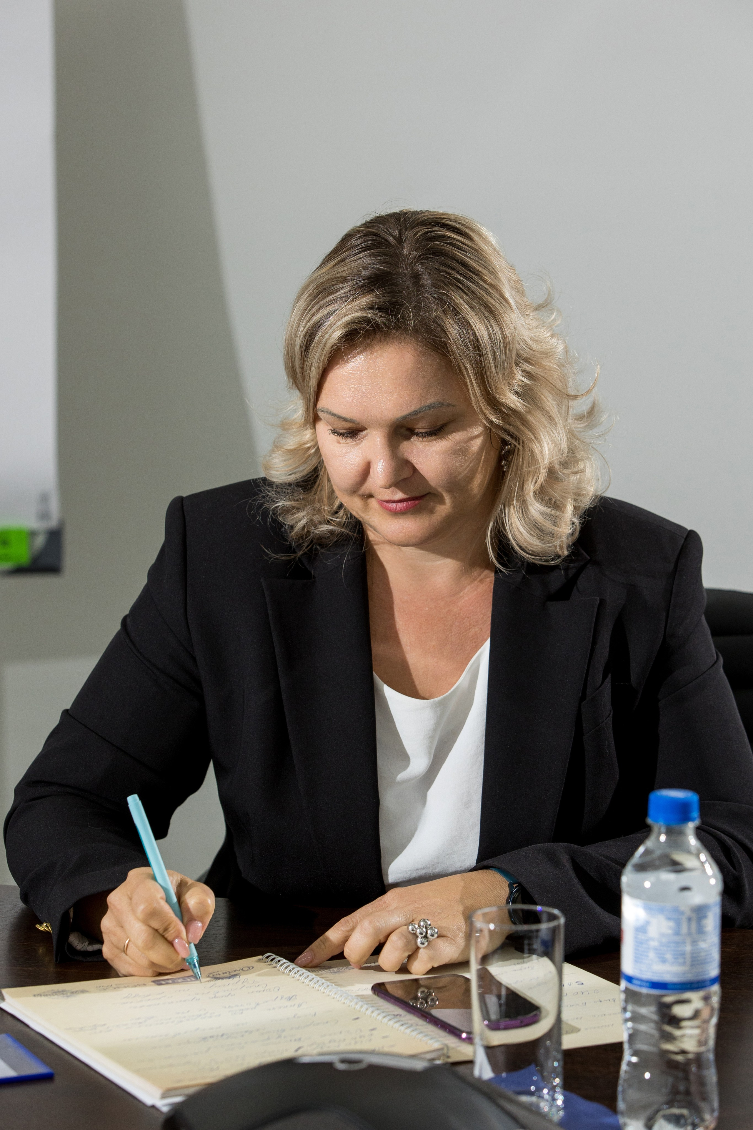 Росводоканал 02.09.2021. Владислав Волков | Фотография и видеосъемка в Воронеже