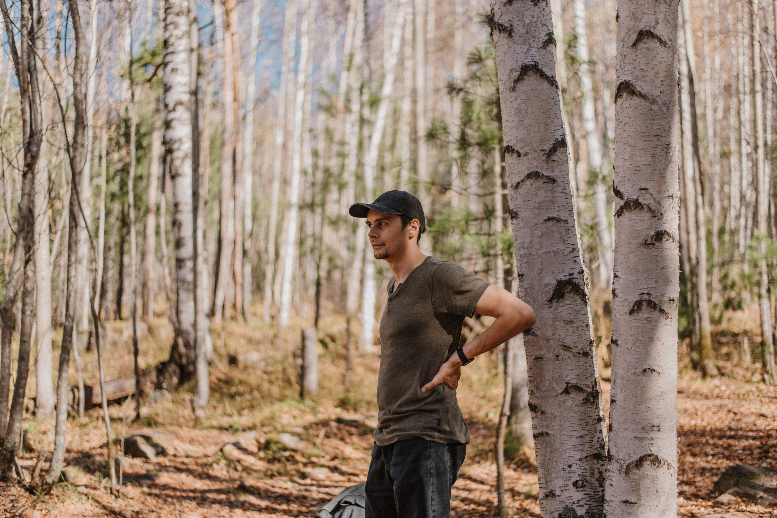 Кутурчины. Свадебный и семейный фотограф в Красноярске Наталья Дроздова