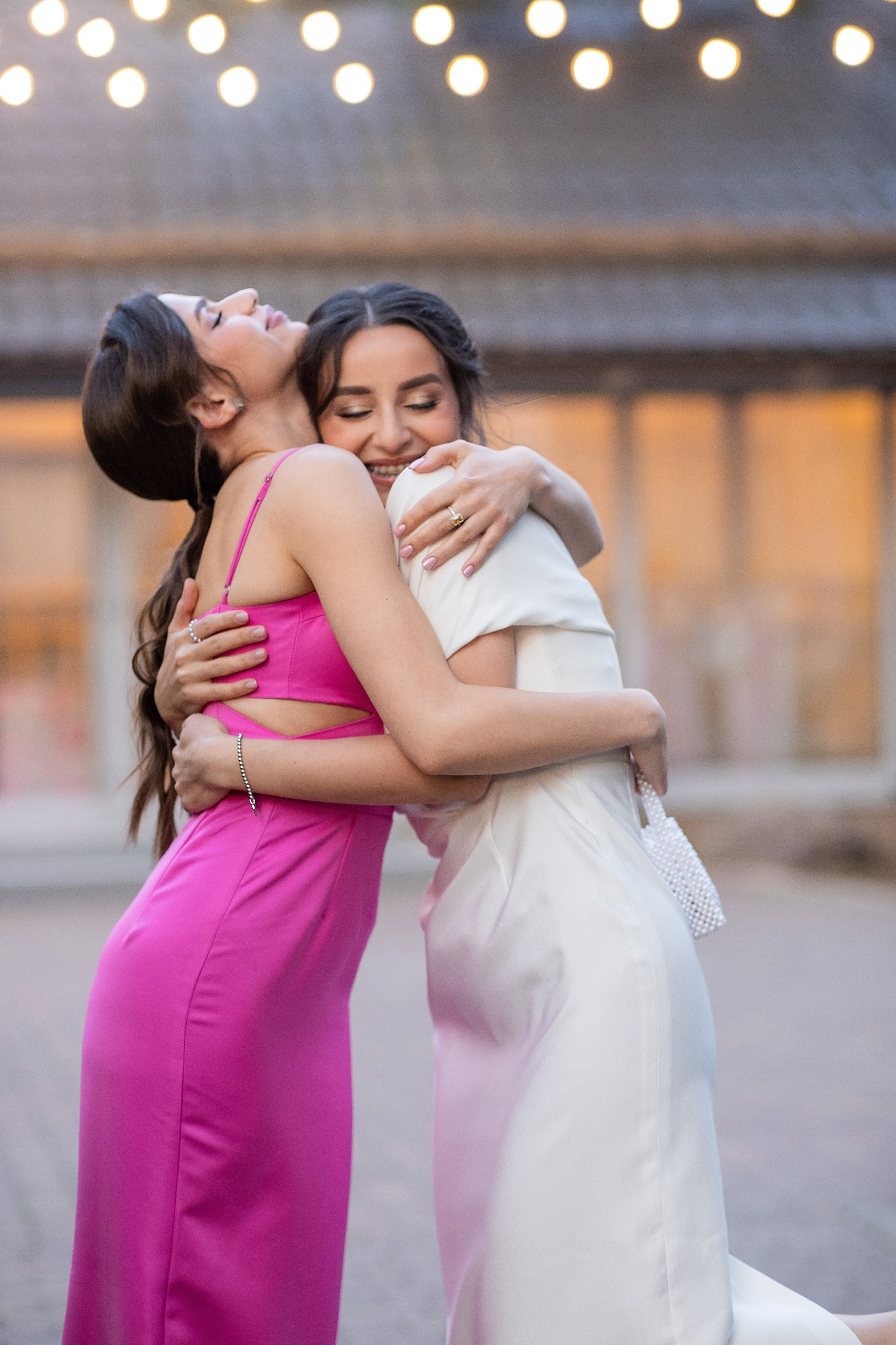 День рождения Наны. Олеся Семейская свадебный и семейный фотограф в Ростове-на-Дону