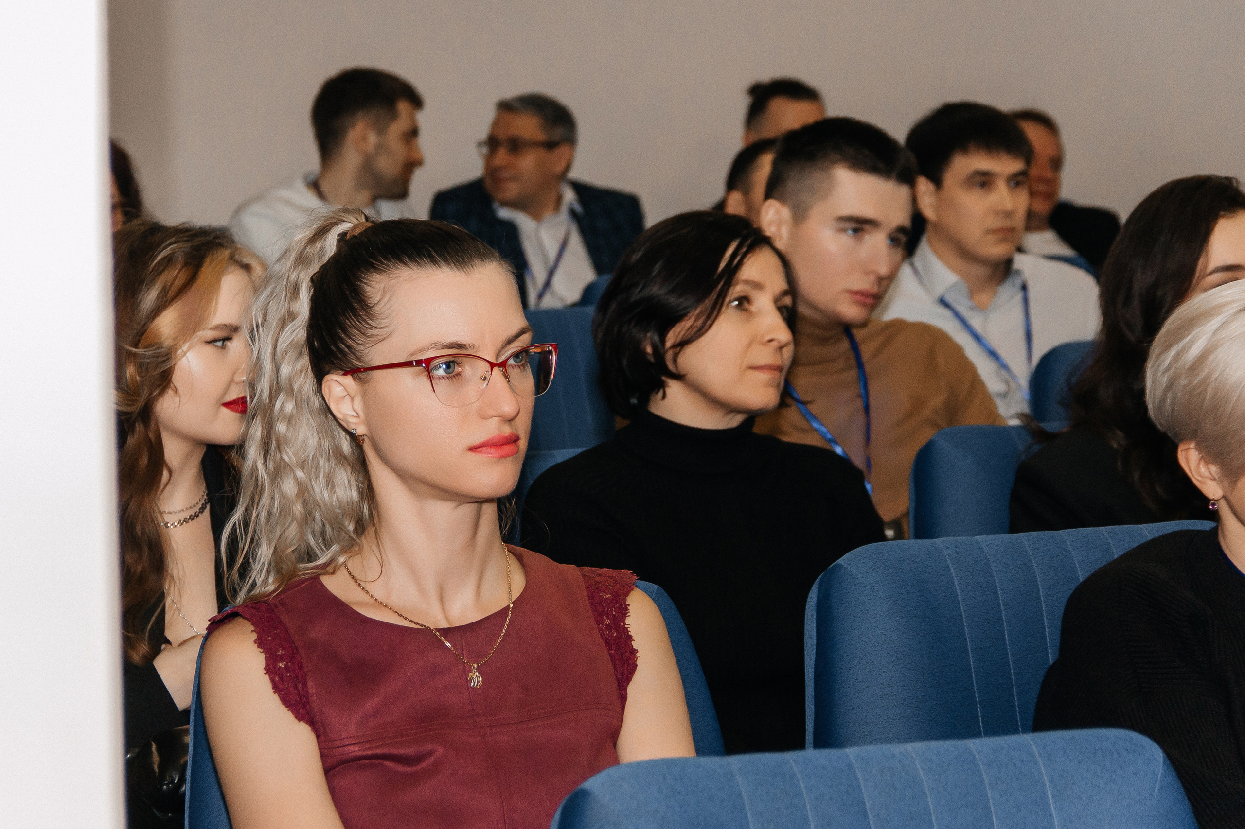 Инвест форум Pride commynity. Фотограф Красноярск Архипова Алина