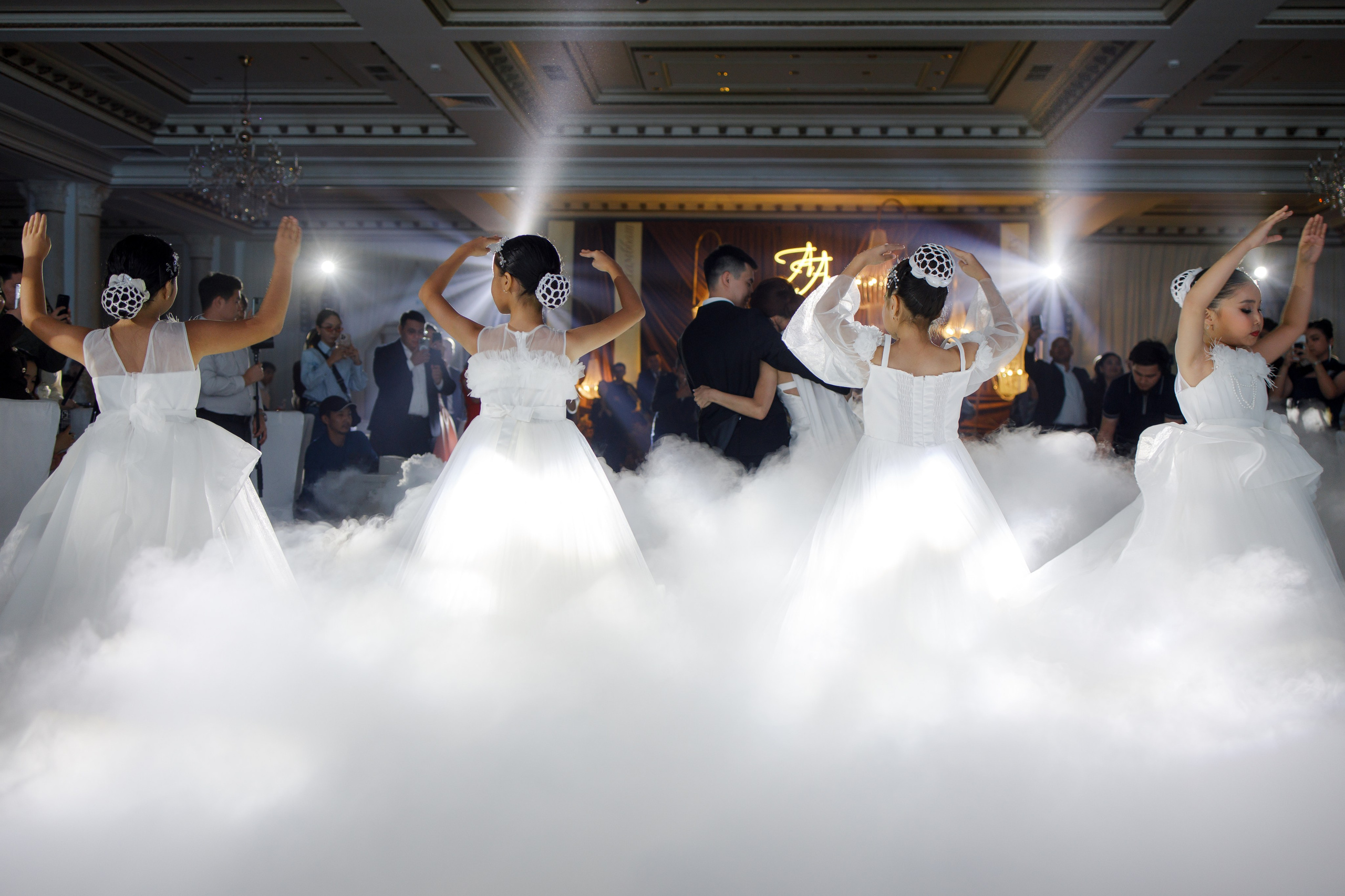 ALIMZHAN AQTOTY | ATYRAU. СВАДЕБНЫЙ ФОТОГРАФ АТЫРАУ|АЛМАТЫ|АСТАНА