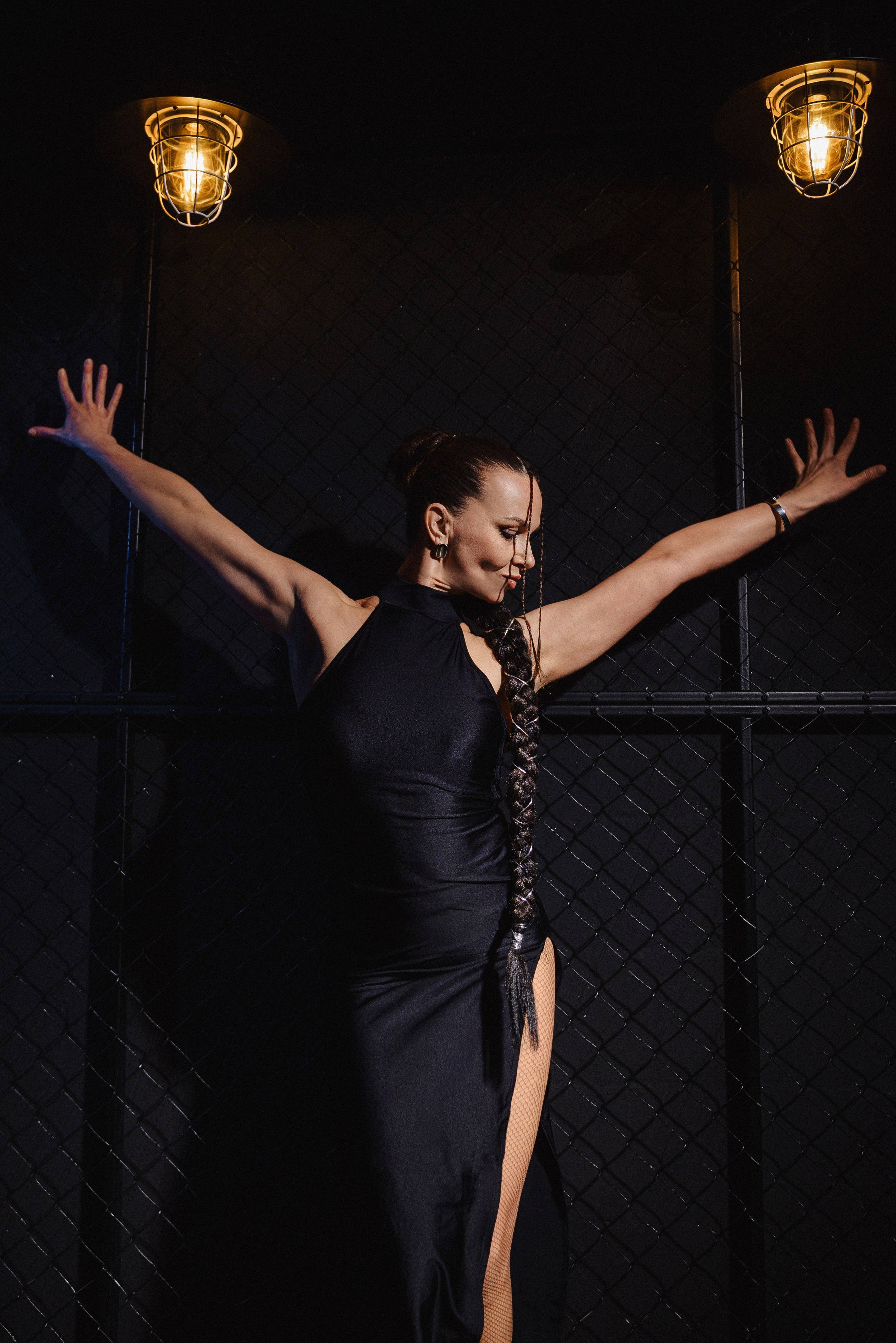 Евгения. Свадебный и портретный фотограф в Минске Наташа Каракулова