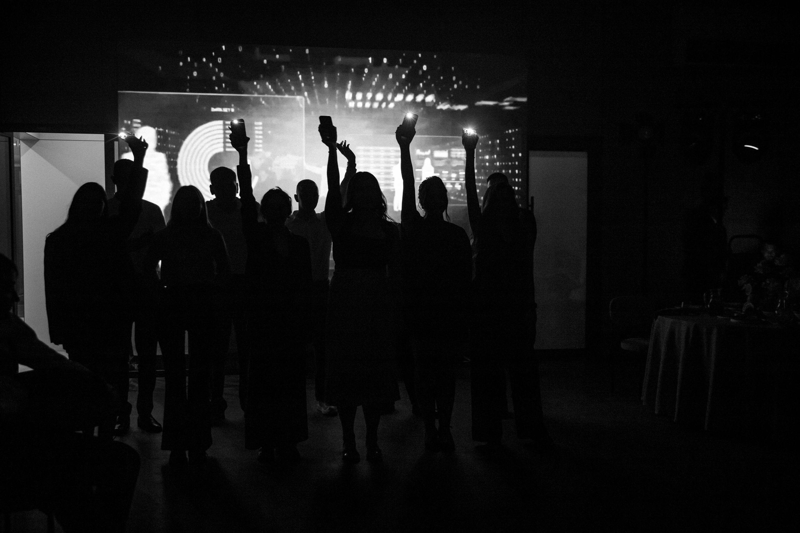 Константин & Ольга. Главная