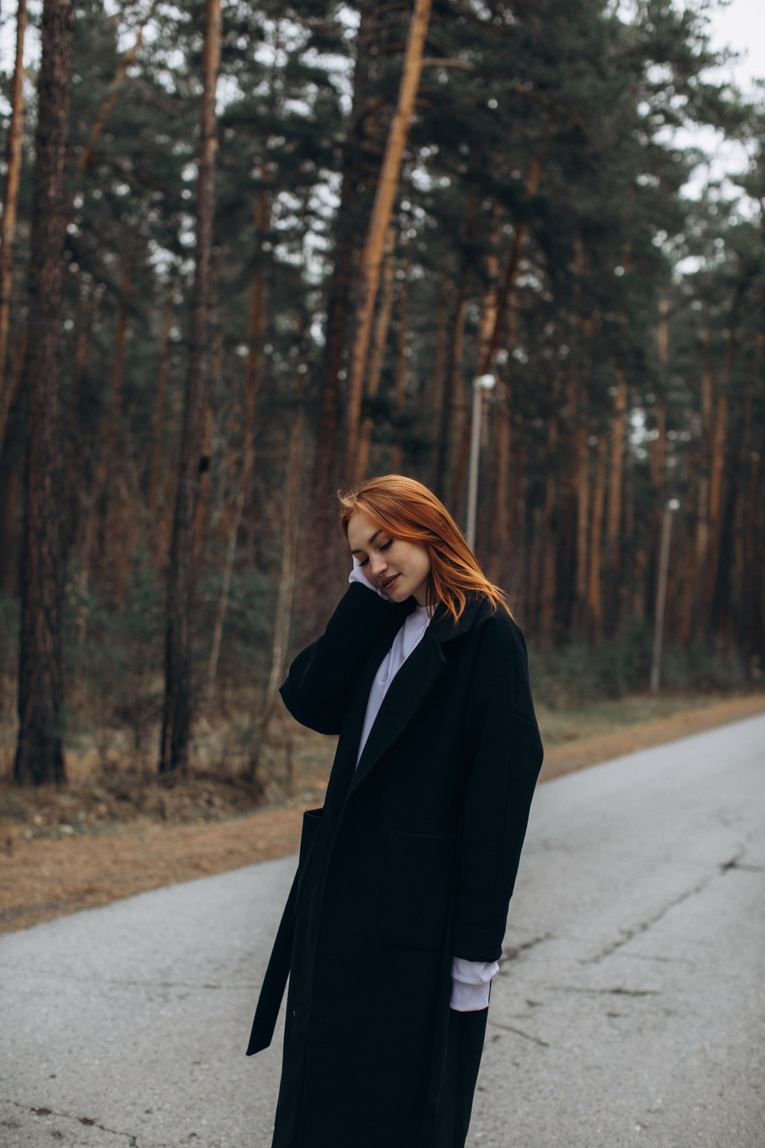 Здесь собраны мои самые ценные кадры — те, в которые вложена частичка души. Фотограф в Чемальском районе / Чемал и Республике Алтай / Горный Алтай Анастасия Деделова