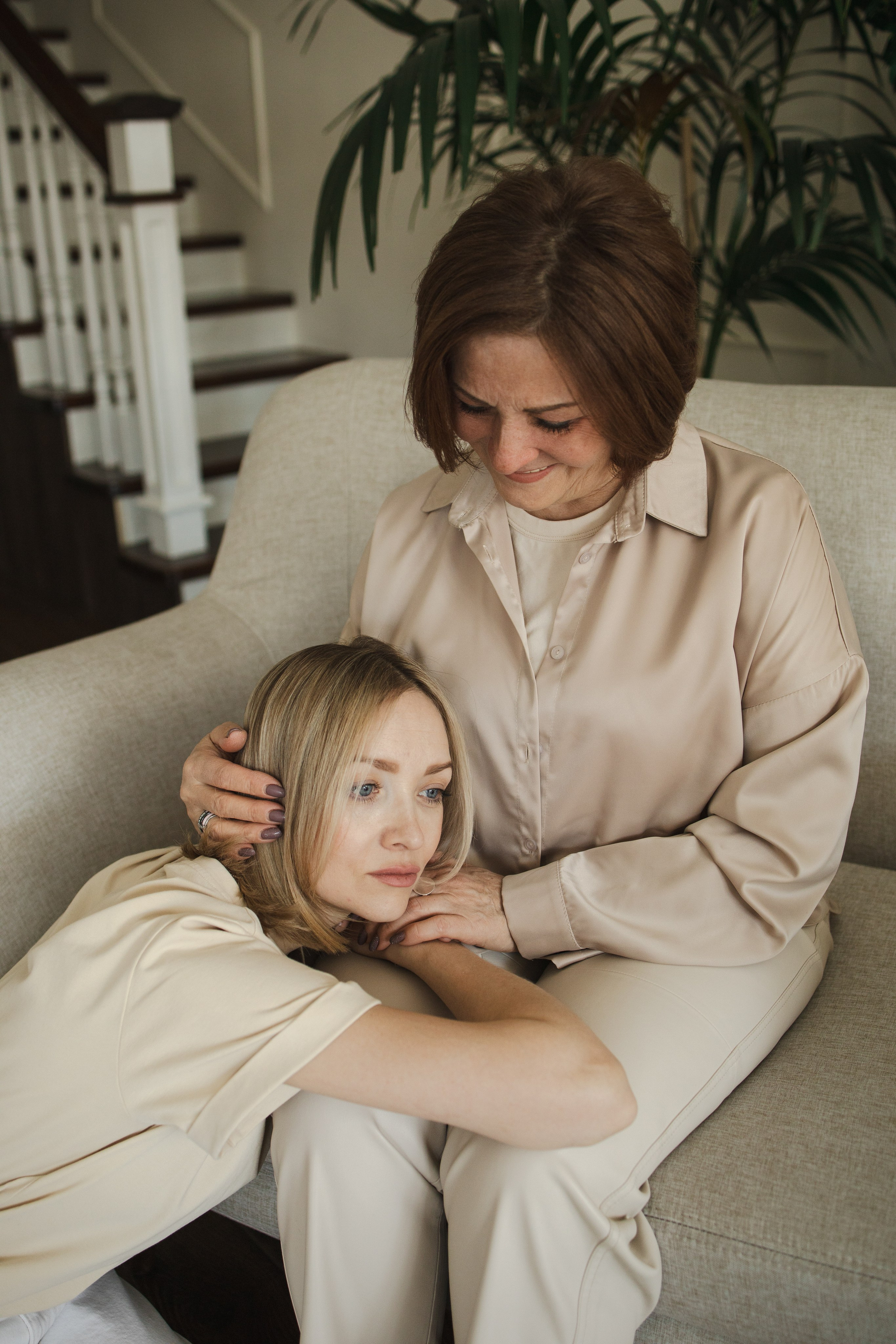 Семья Ренаты. Фотограф в Иркутске Тома Кабанова