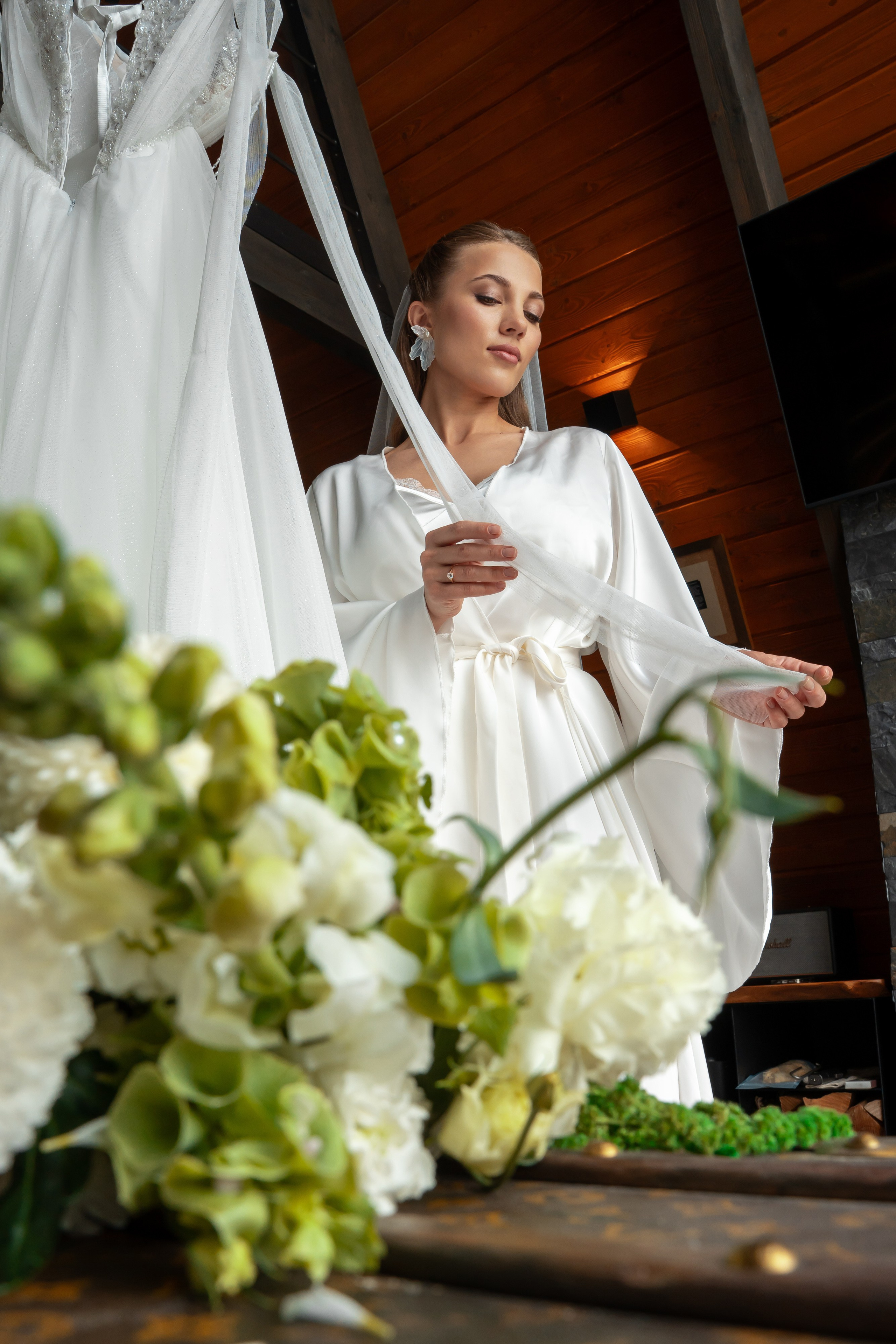 Свадьбы. Фотограф в Новороссйиске Евгений Львов