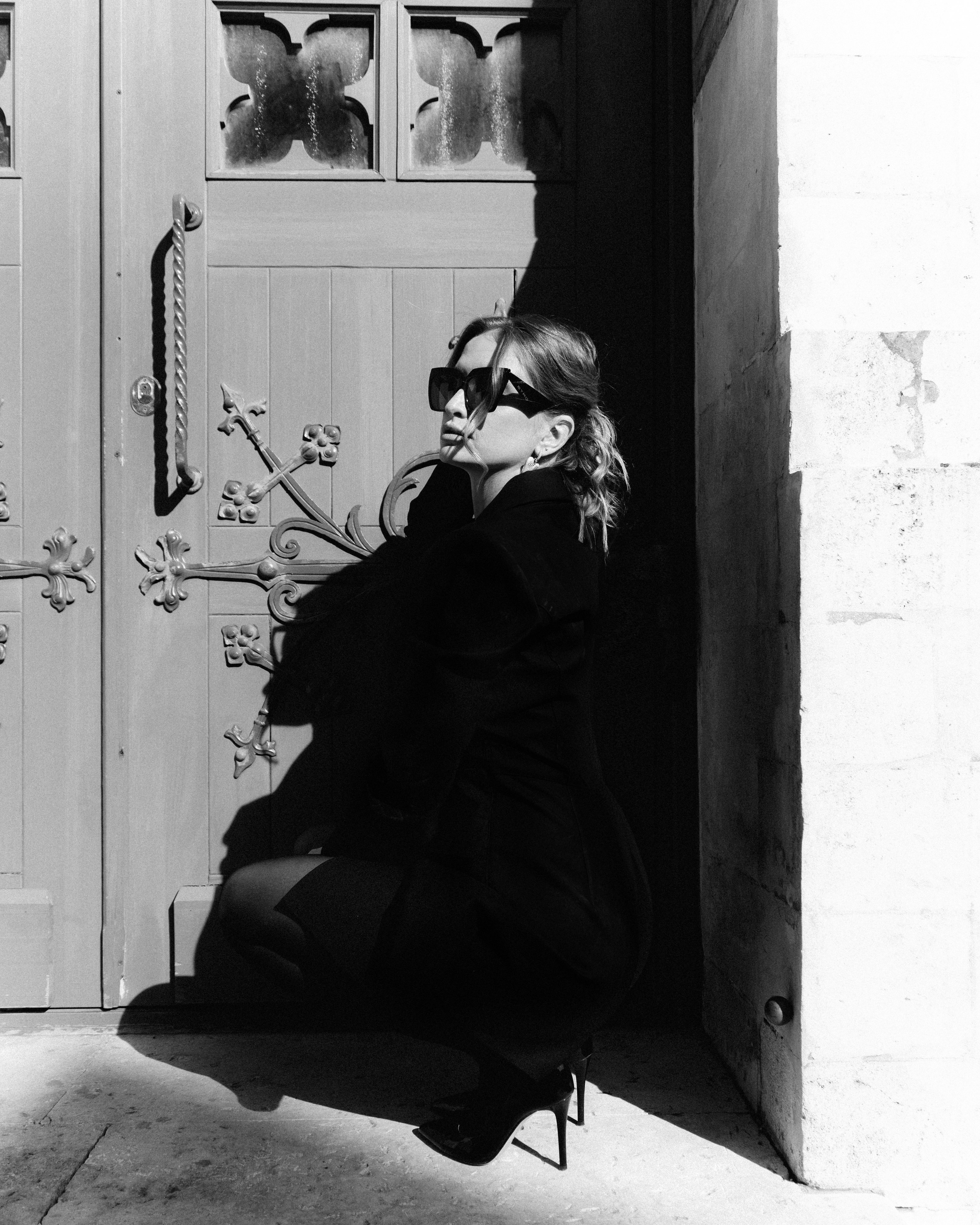 Nastya Kam. Фотограф для души Анастасия Конкс