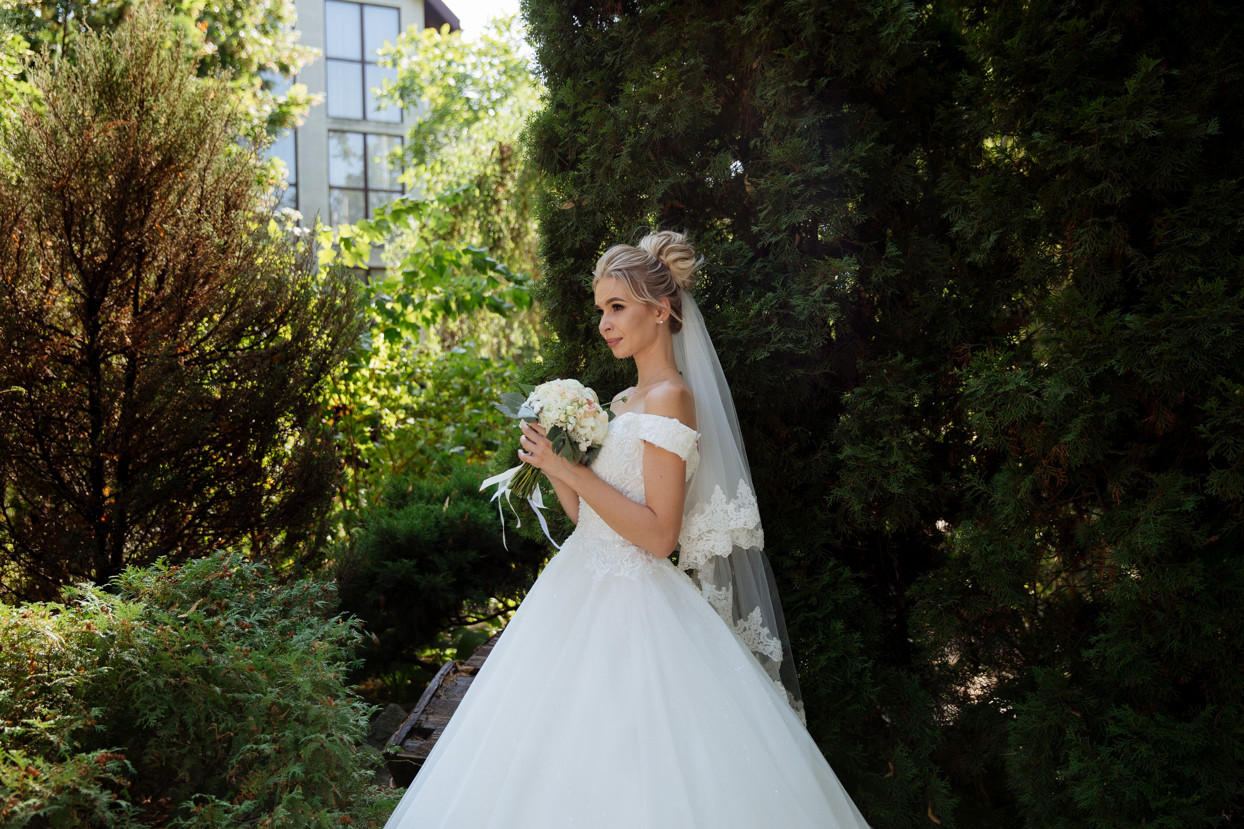 A | A. Свадебный фотограф Ростов-на-Дону Алла Белова