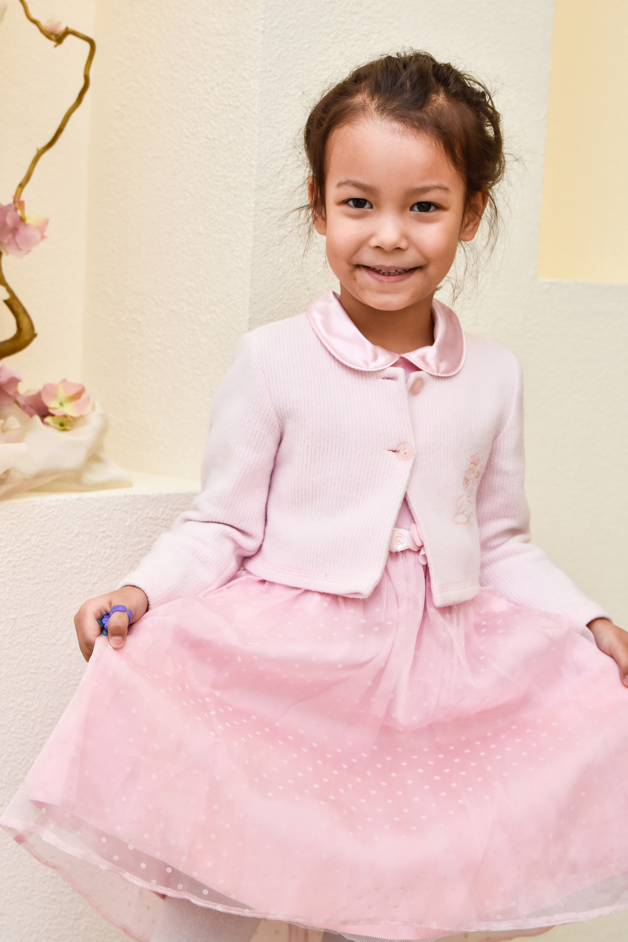 Алена и Юрий свадьба 26.02.2021