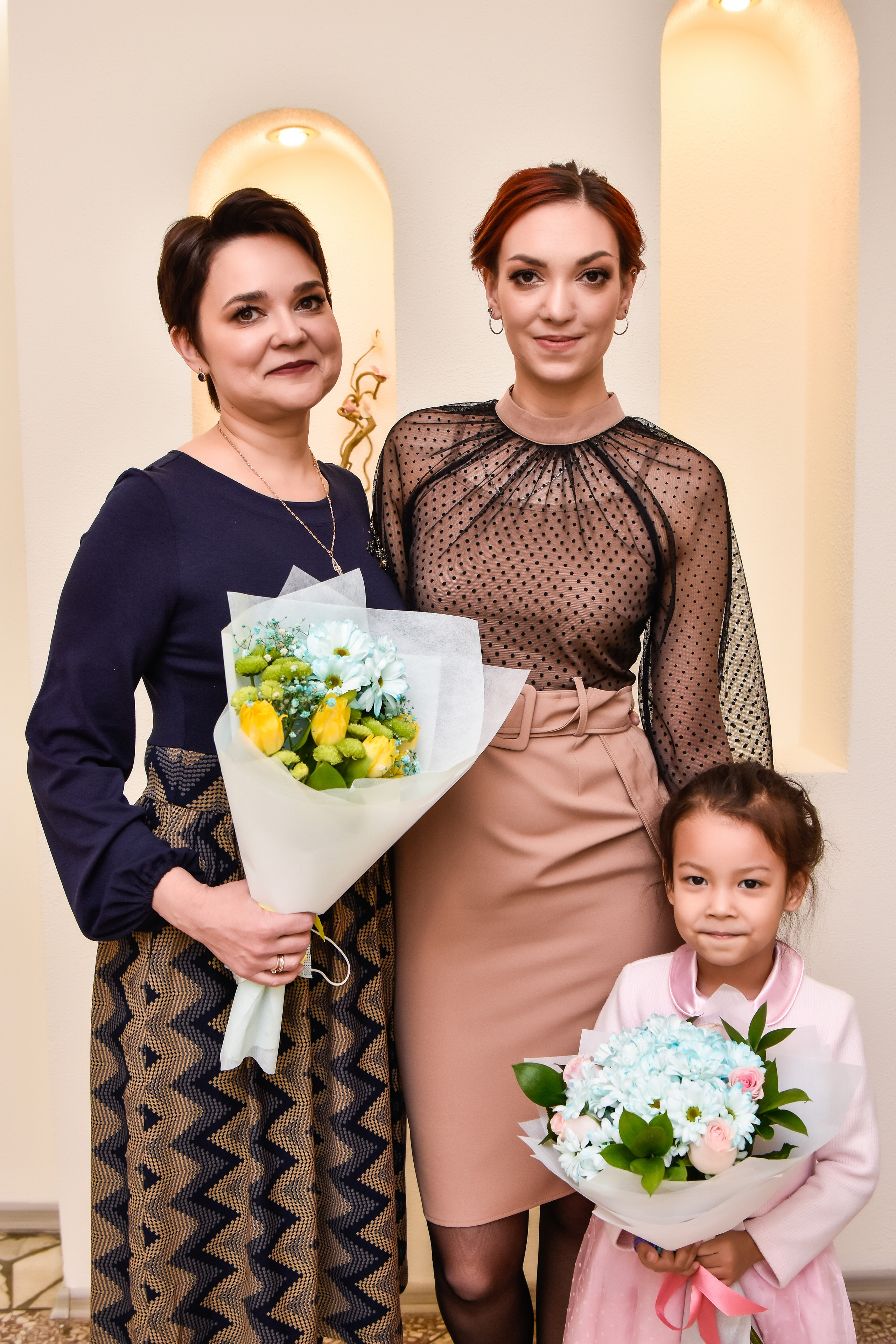 Алена и Юрий свадьба 26.02.2021