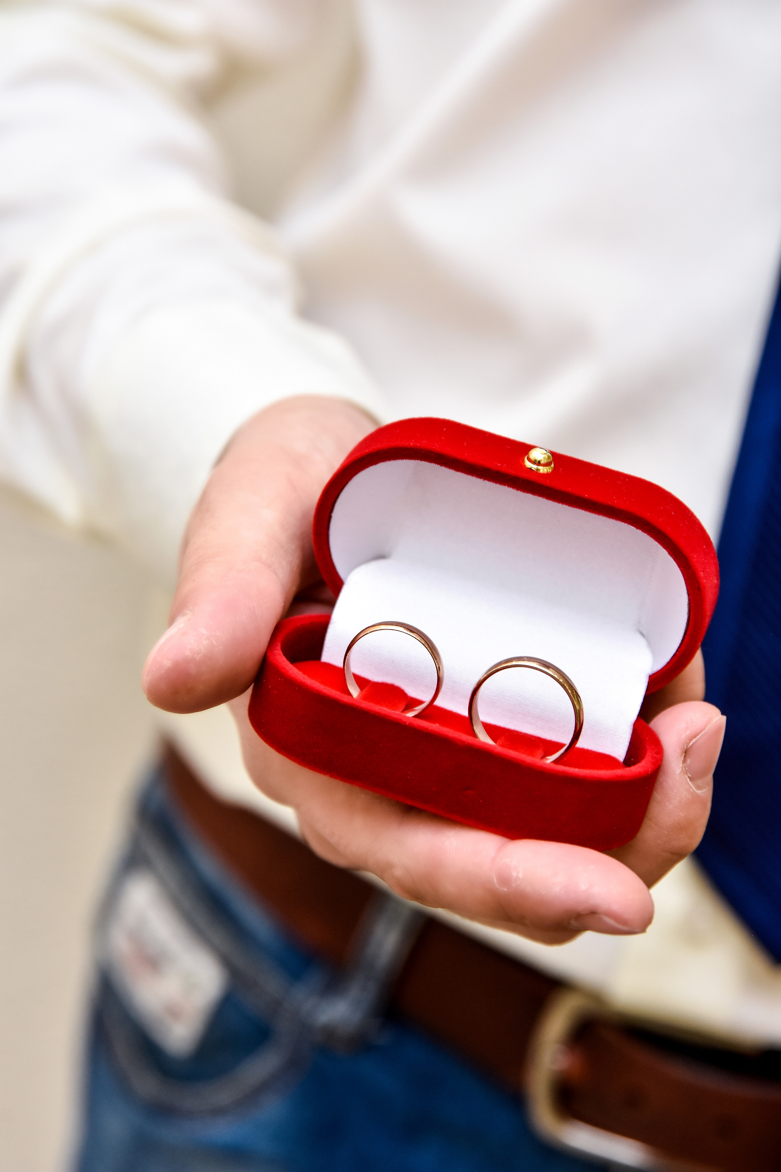 Алена и Юрий свадьба 26.02.2021