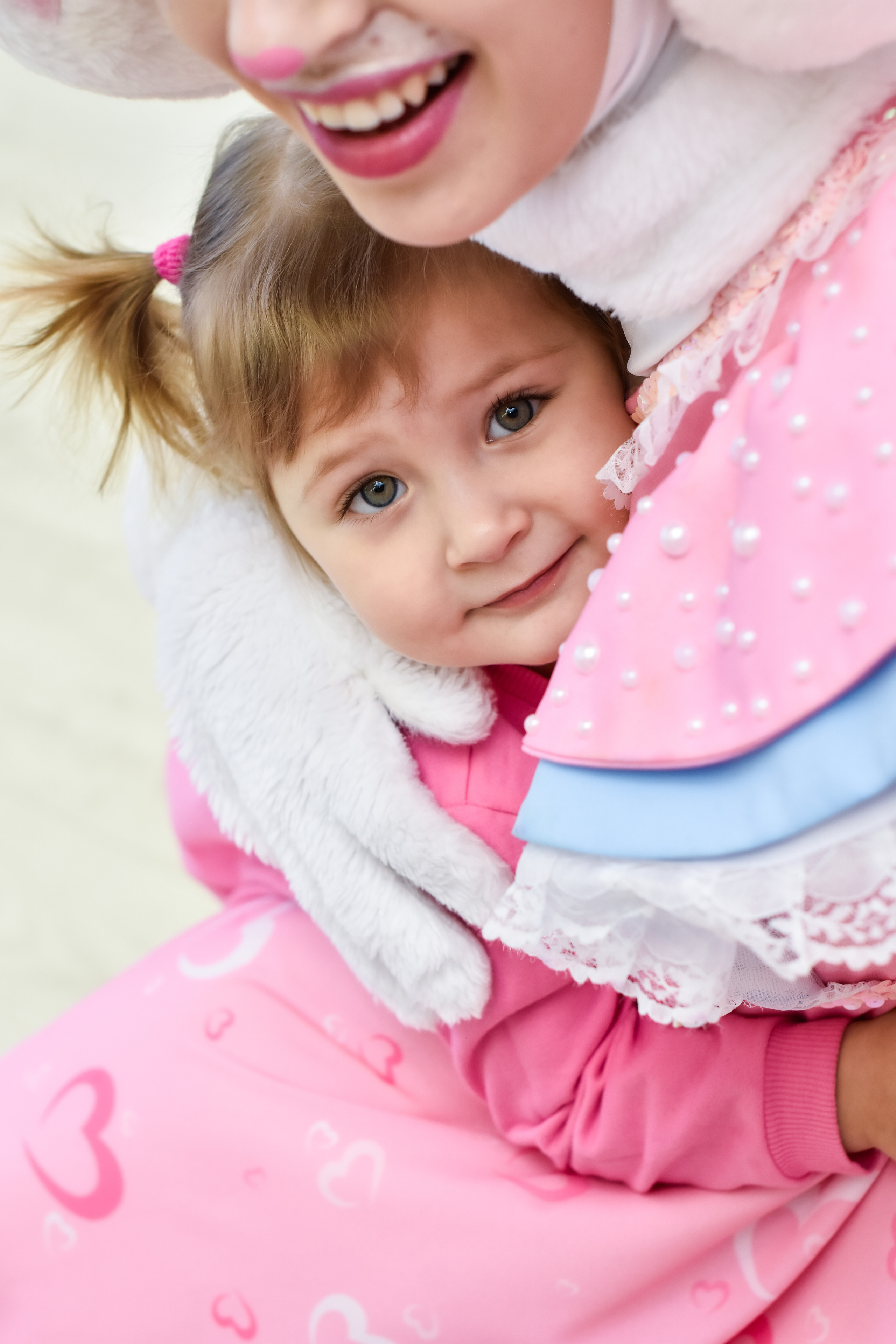 Репортажная съемка в Самаре и Самарской области