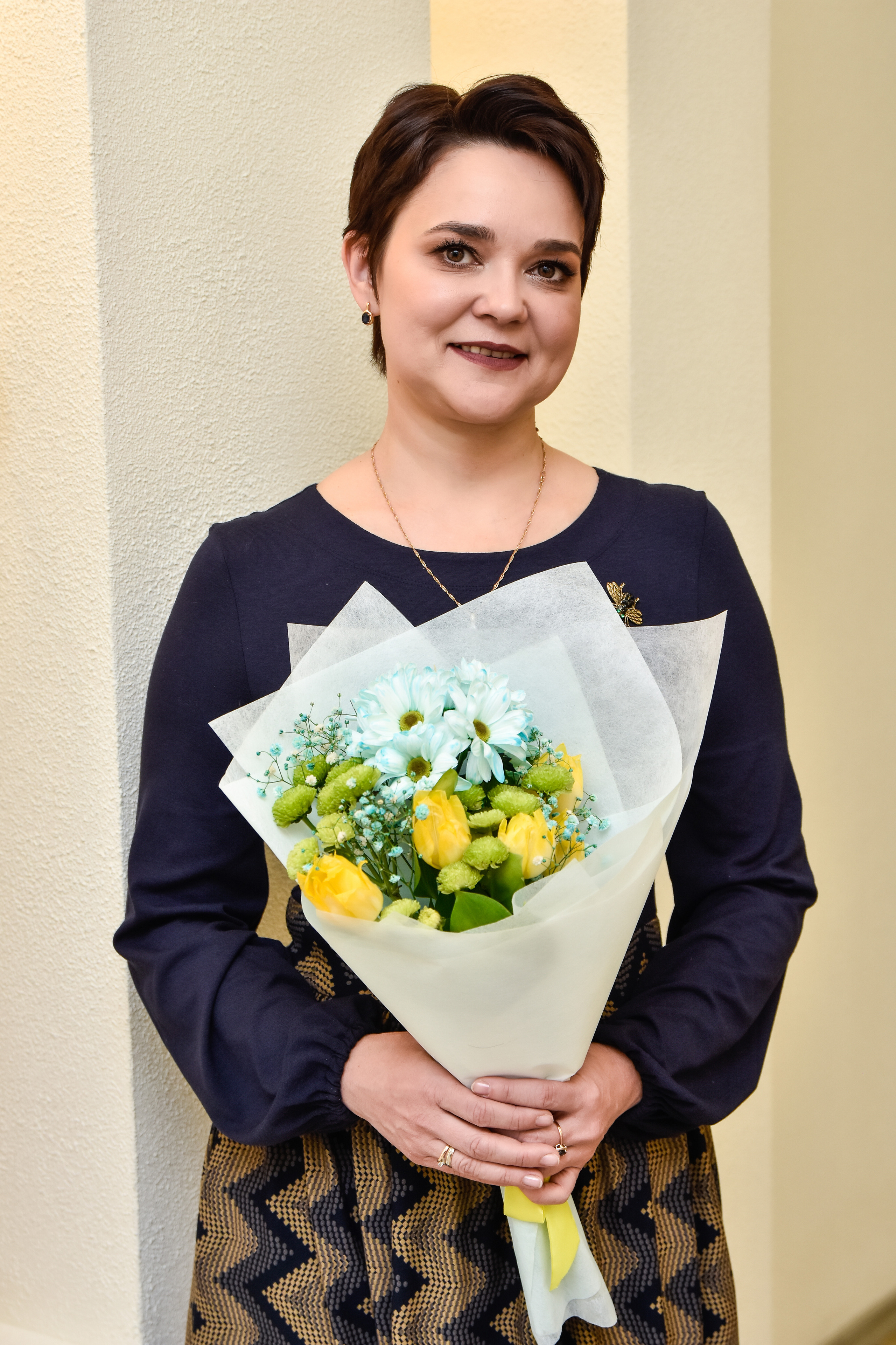 Алена и Юрий свадьба 26.02.2021