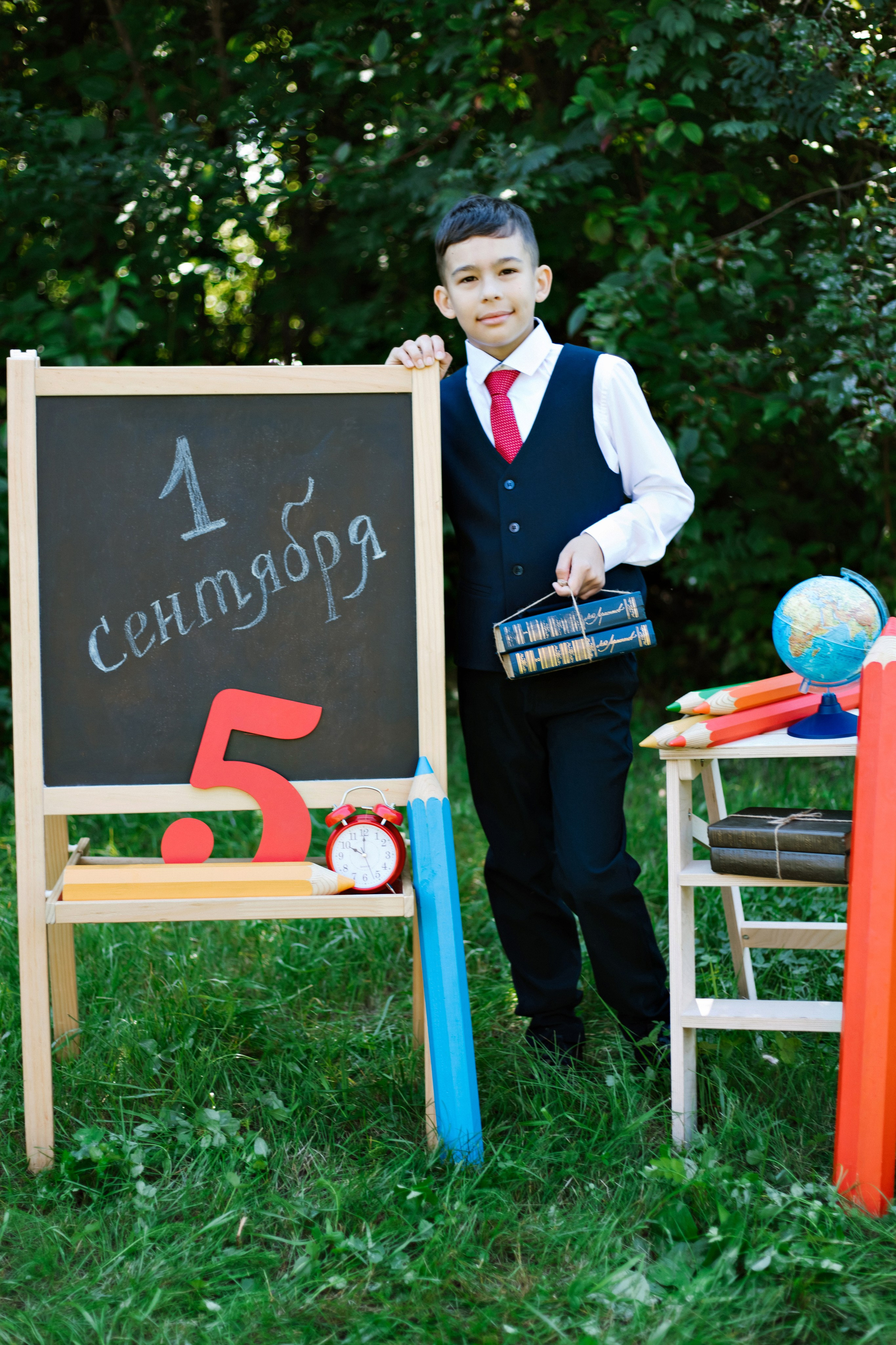 Фотопроект 1 сентября. Выпускные альбомы в Иркутске. Фотокниги. Фотограф Екатерина Шнитова