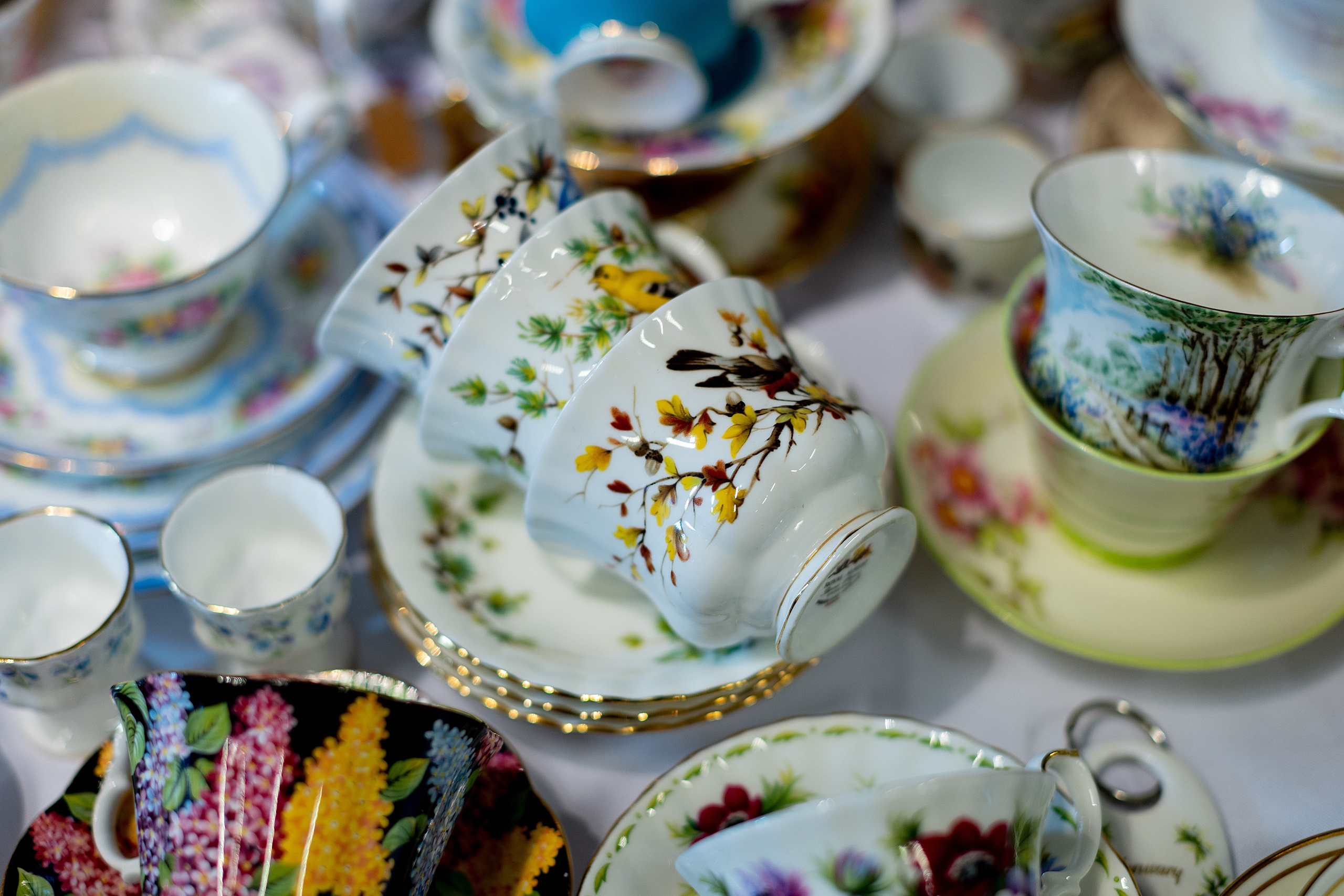 Светский винтаж| Санкт-Петербург, 2026. Репортажный фотограф