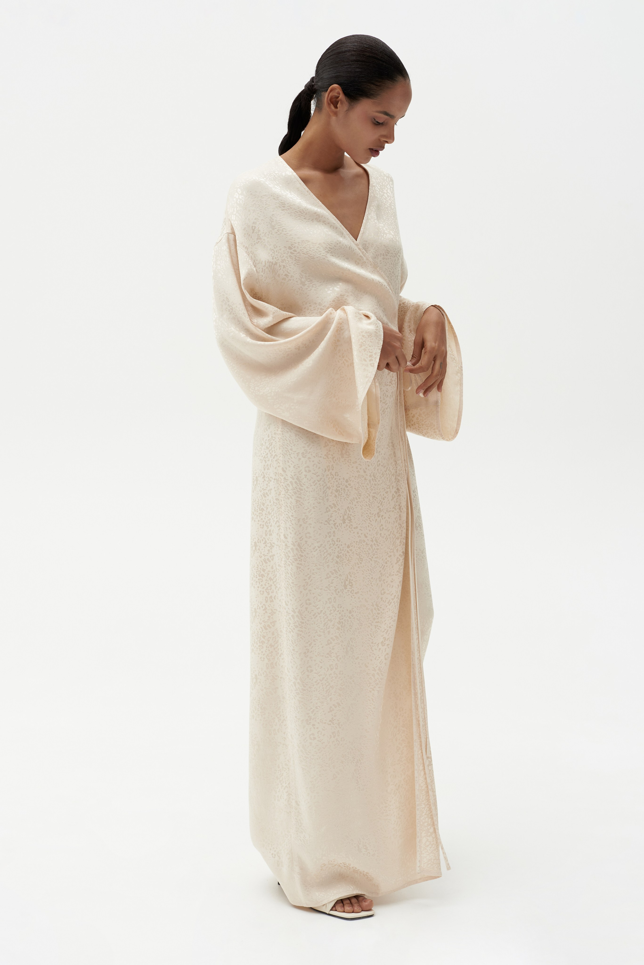 BASA CATALOG. Darya Abramova photographer