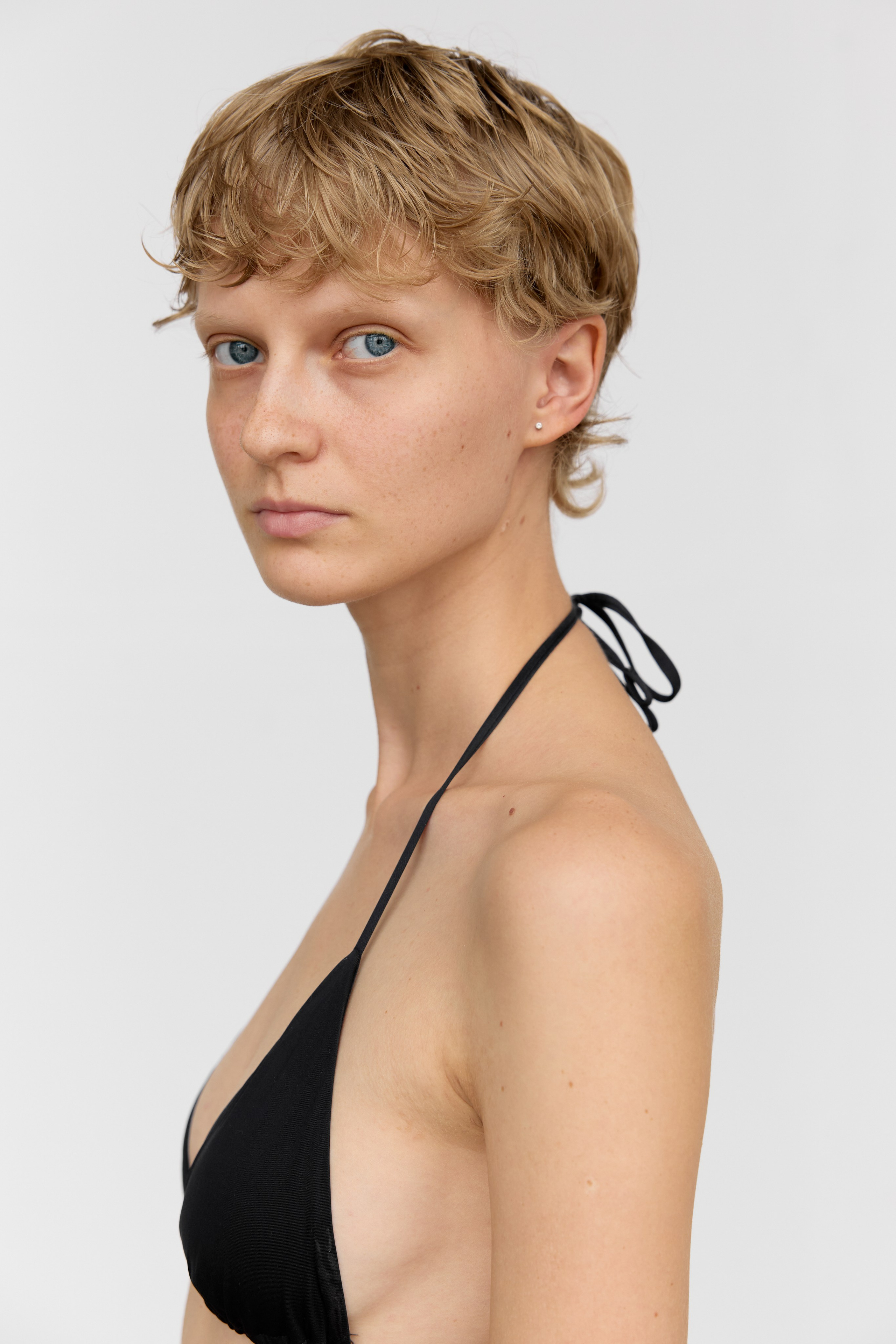 Ann. Darya Abramova photographer