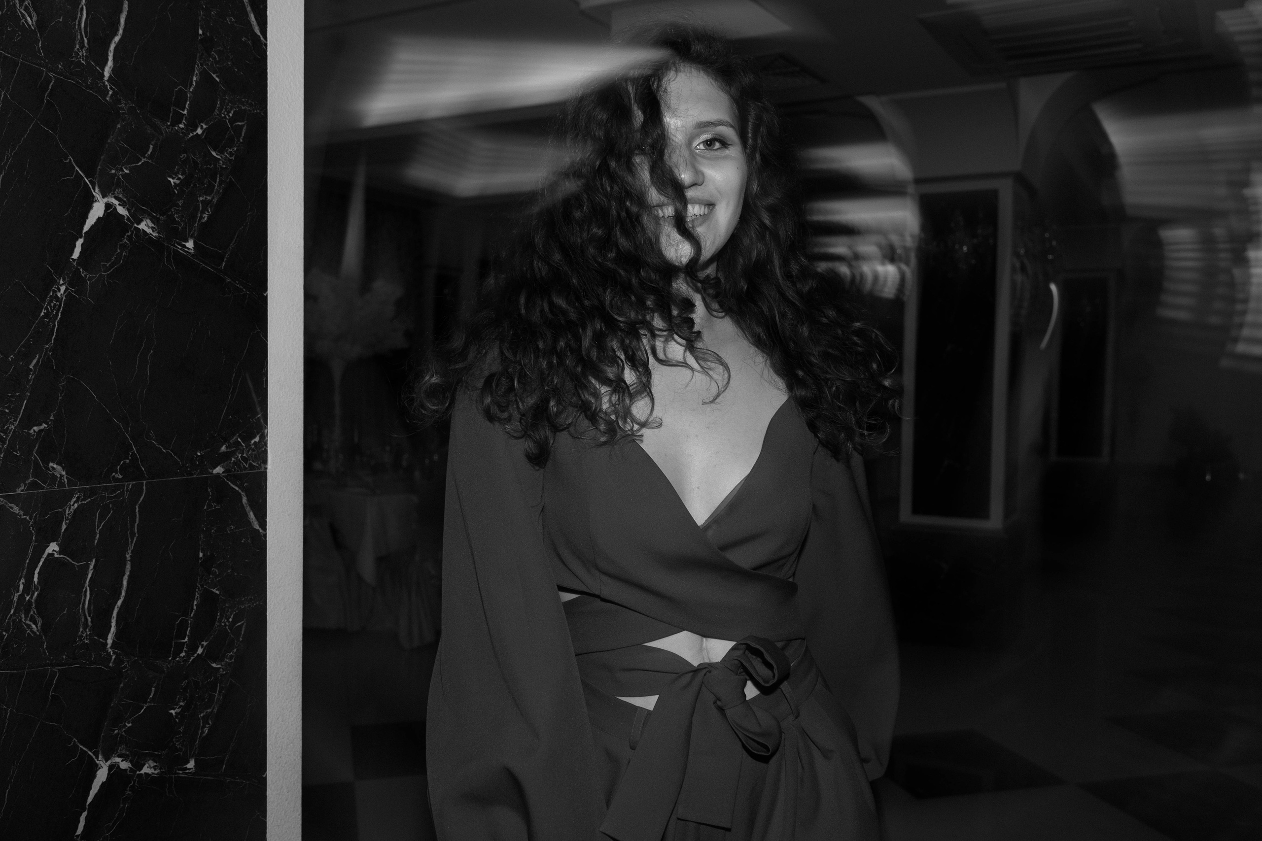 Лиза и Стас. Галерея