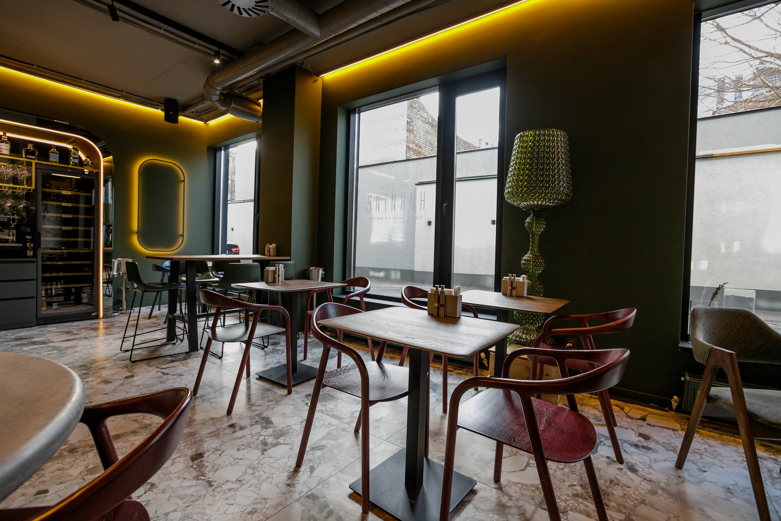 Съемка интерьеров и недвижимости | Фотограф Павел Шевченко. Фотограф Павел Шевченко