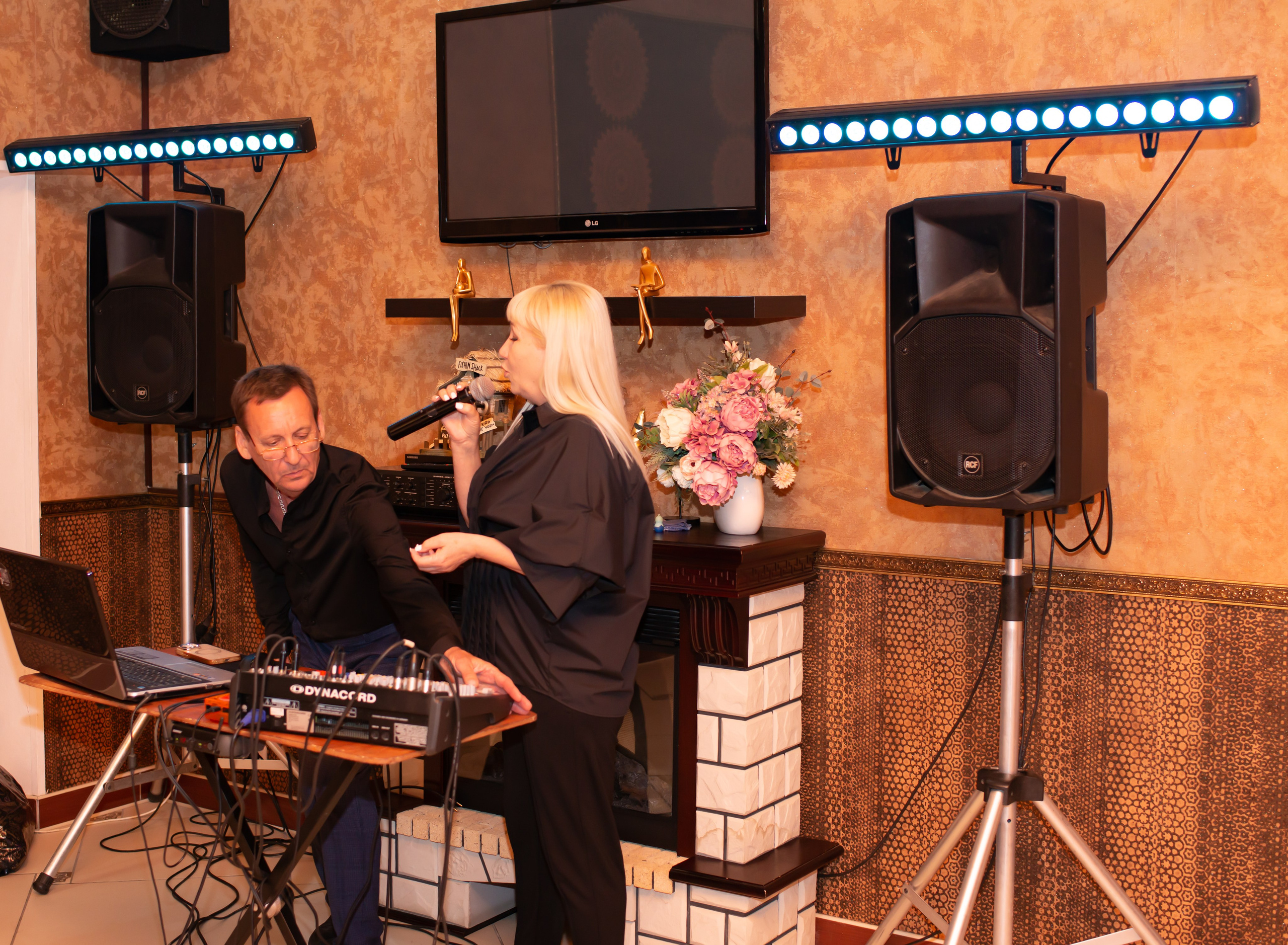 Юбилей 50_Юрий Сергеевич_06.05.2025. Фотограф_Юлия Симонова