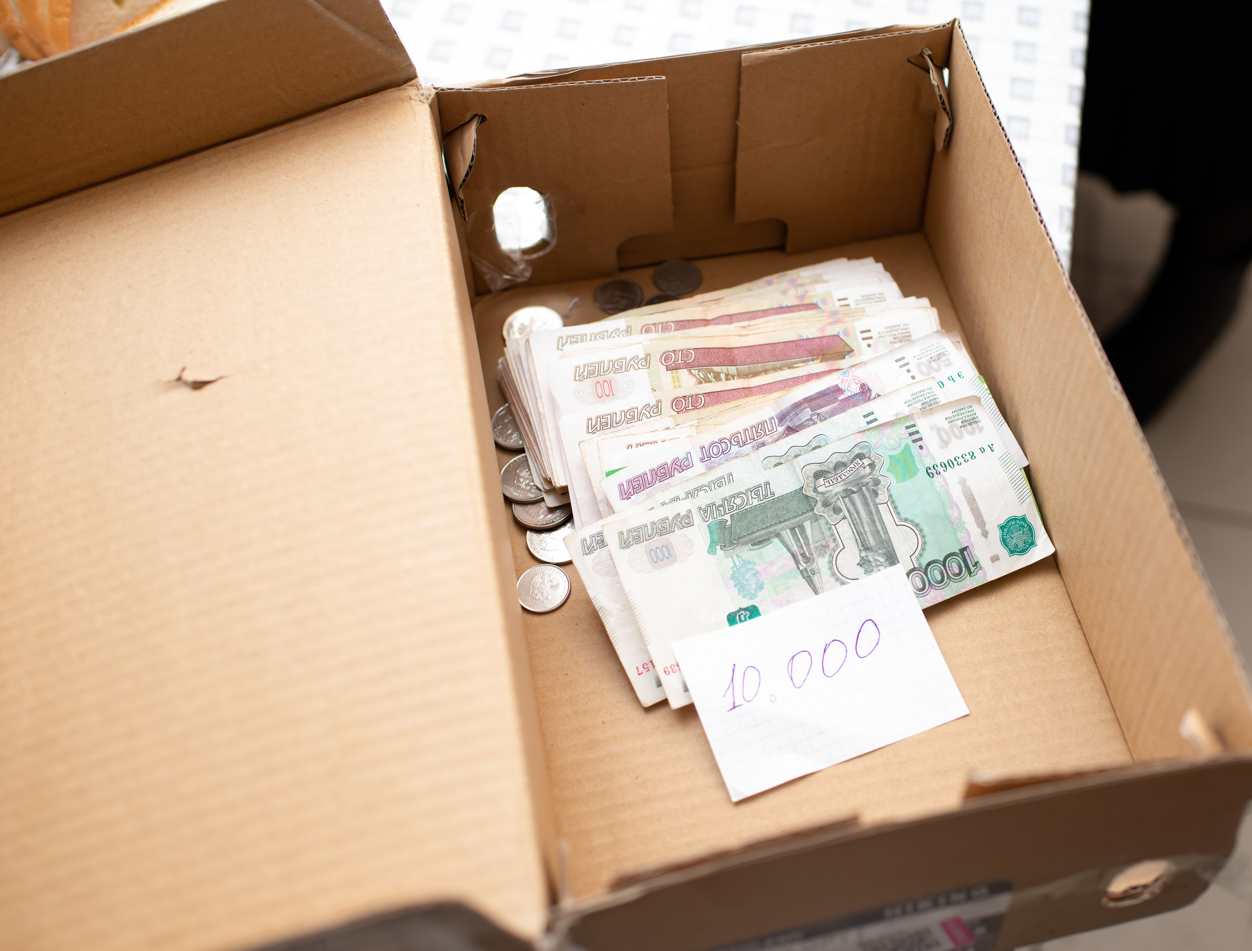 Турнир ст. Кривянской_23.02.2025. Фотограф_Юлия Симонова