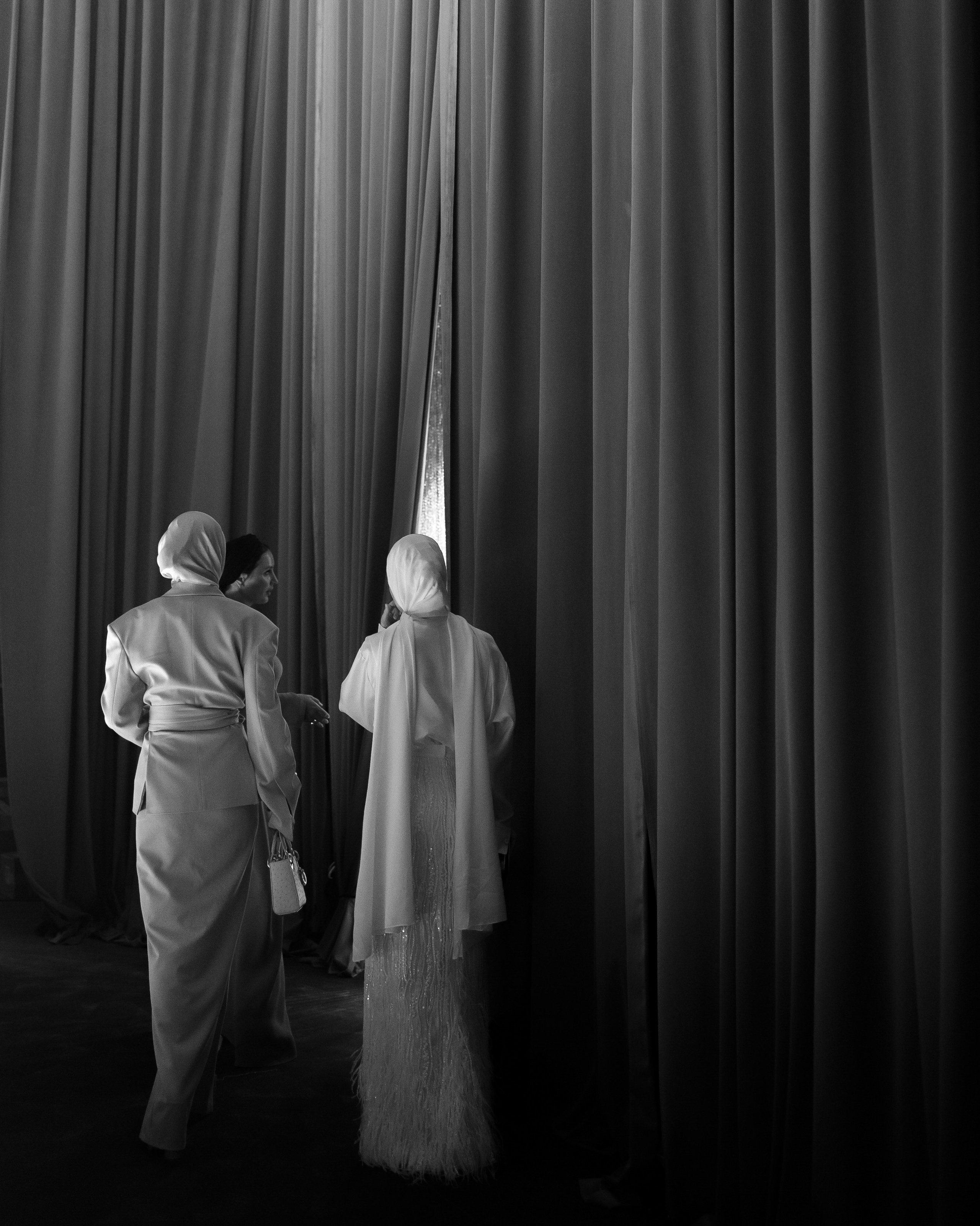 SPOSA REPORT. Свадебный фотограф Виктория Карпова