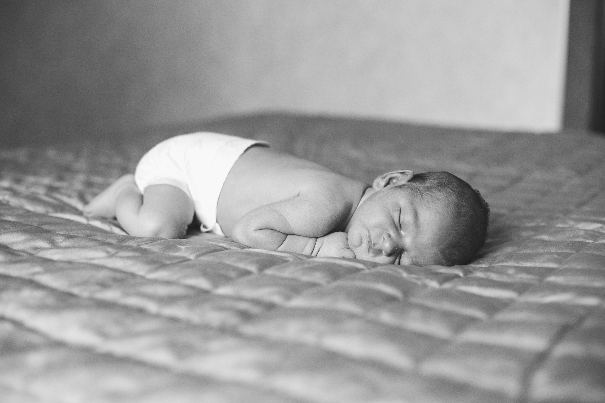 4. Семейный, детский, женский, свадебный фотограф в Ростове-на-Дону Васильчикова Юлия