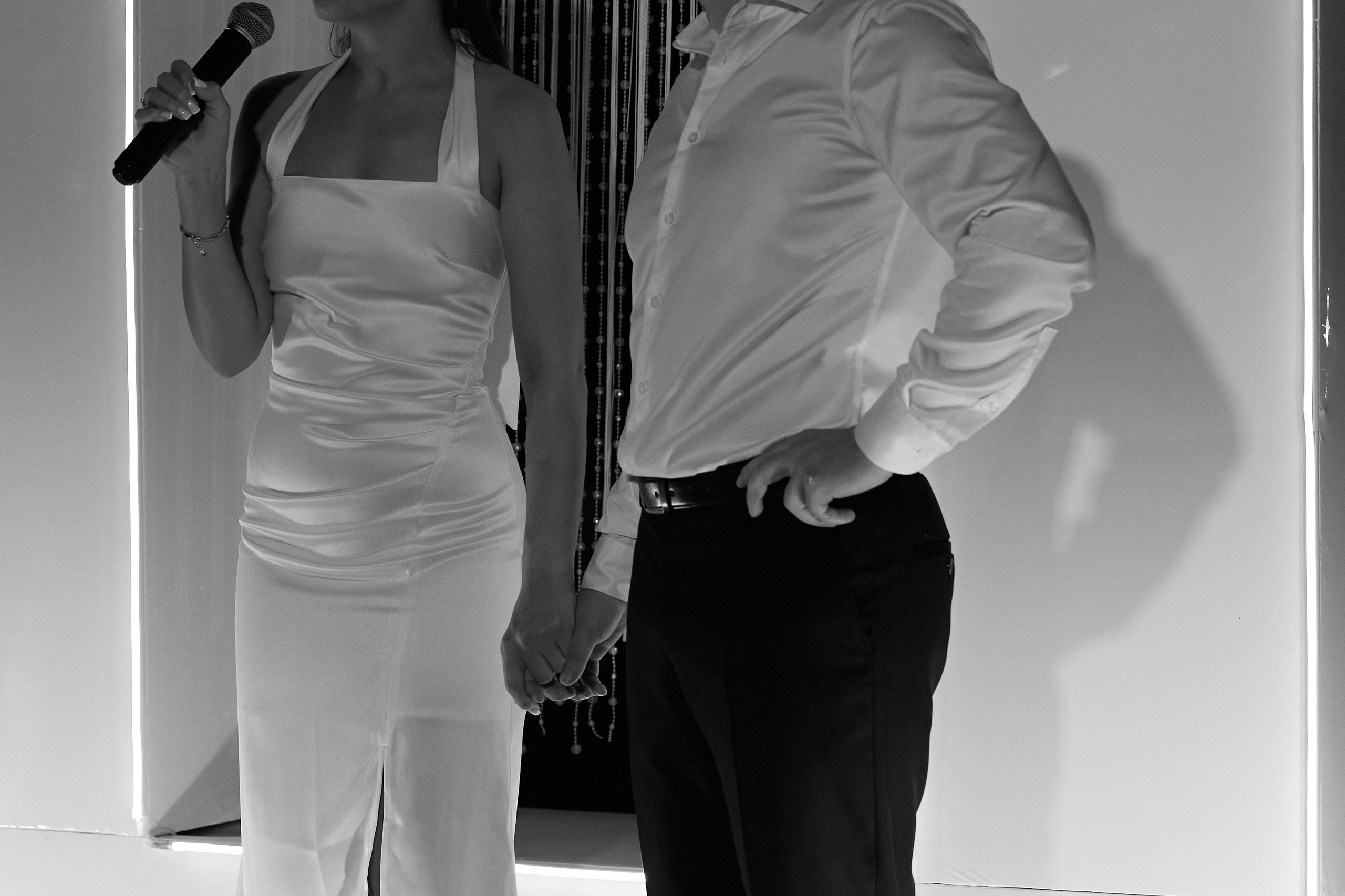 95 градусов по Фаренгейту. Фотограф Елена Краснопевцева