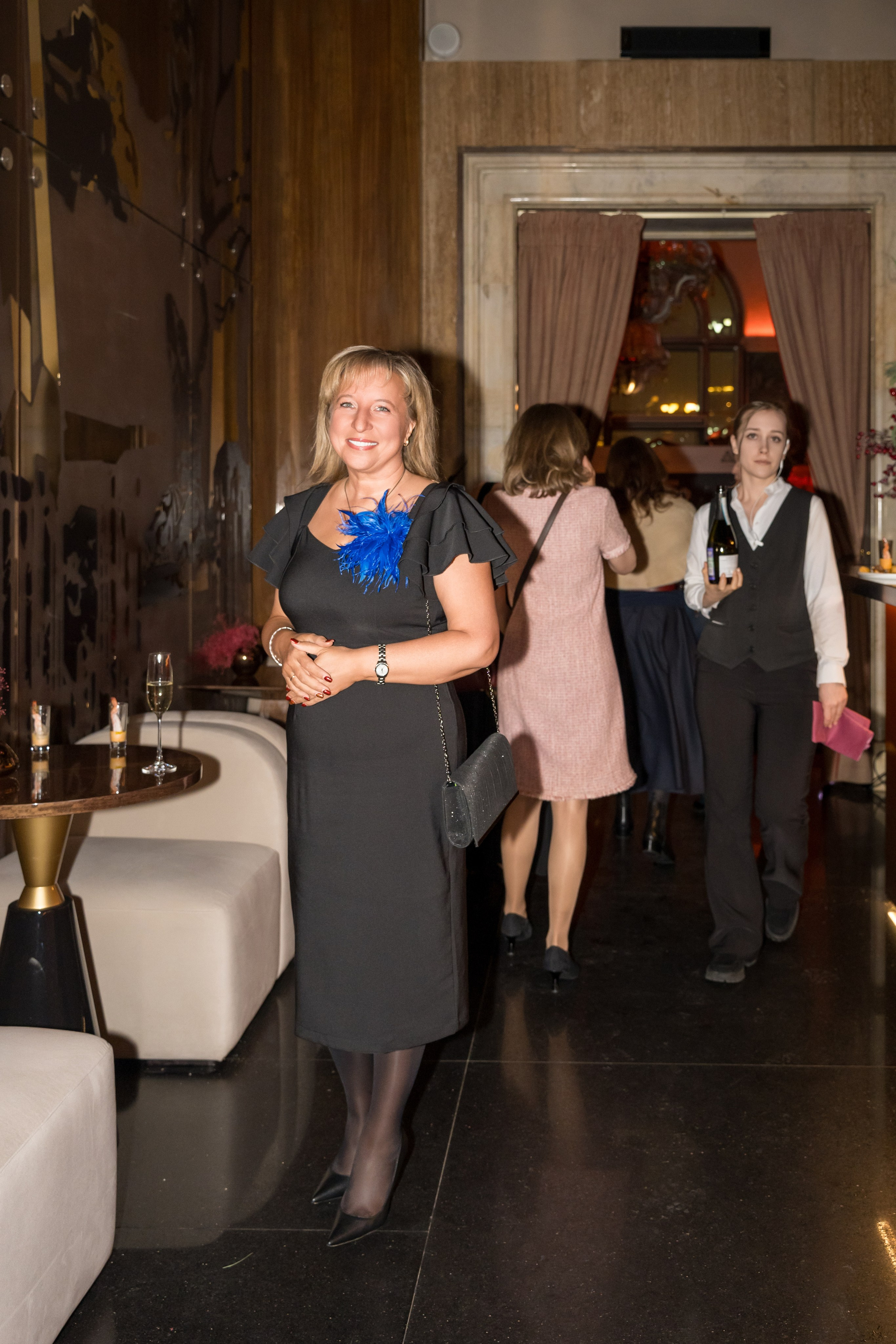 Sanremo. Свадебный и семейный Фотограф в Москве Александр Березин