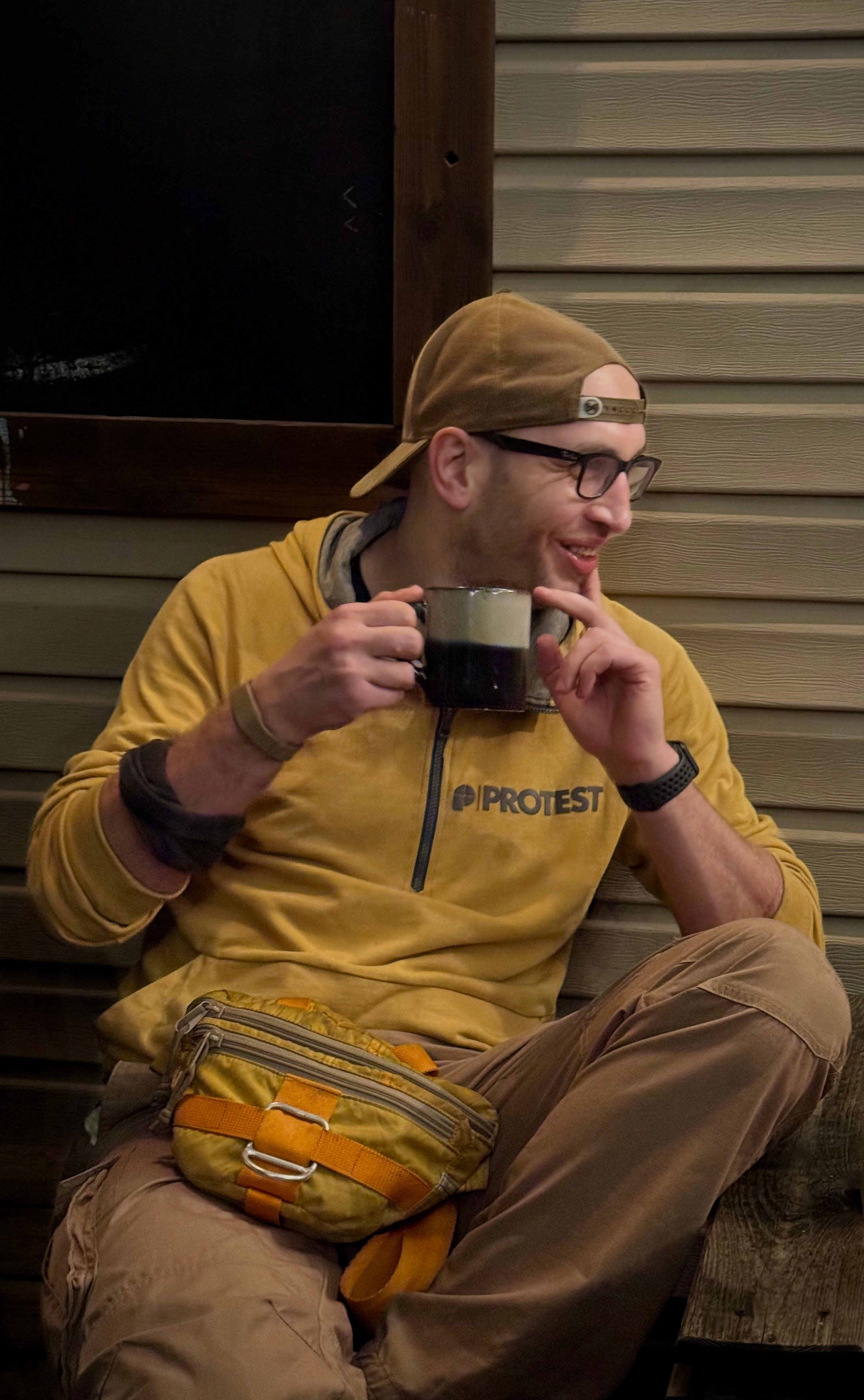 6.09.2025. Фотограф видеограф в Москве и Московской области Саша Секрет