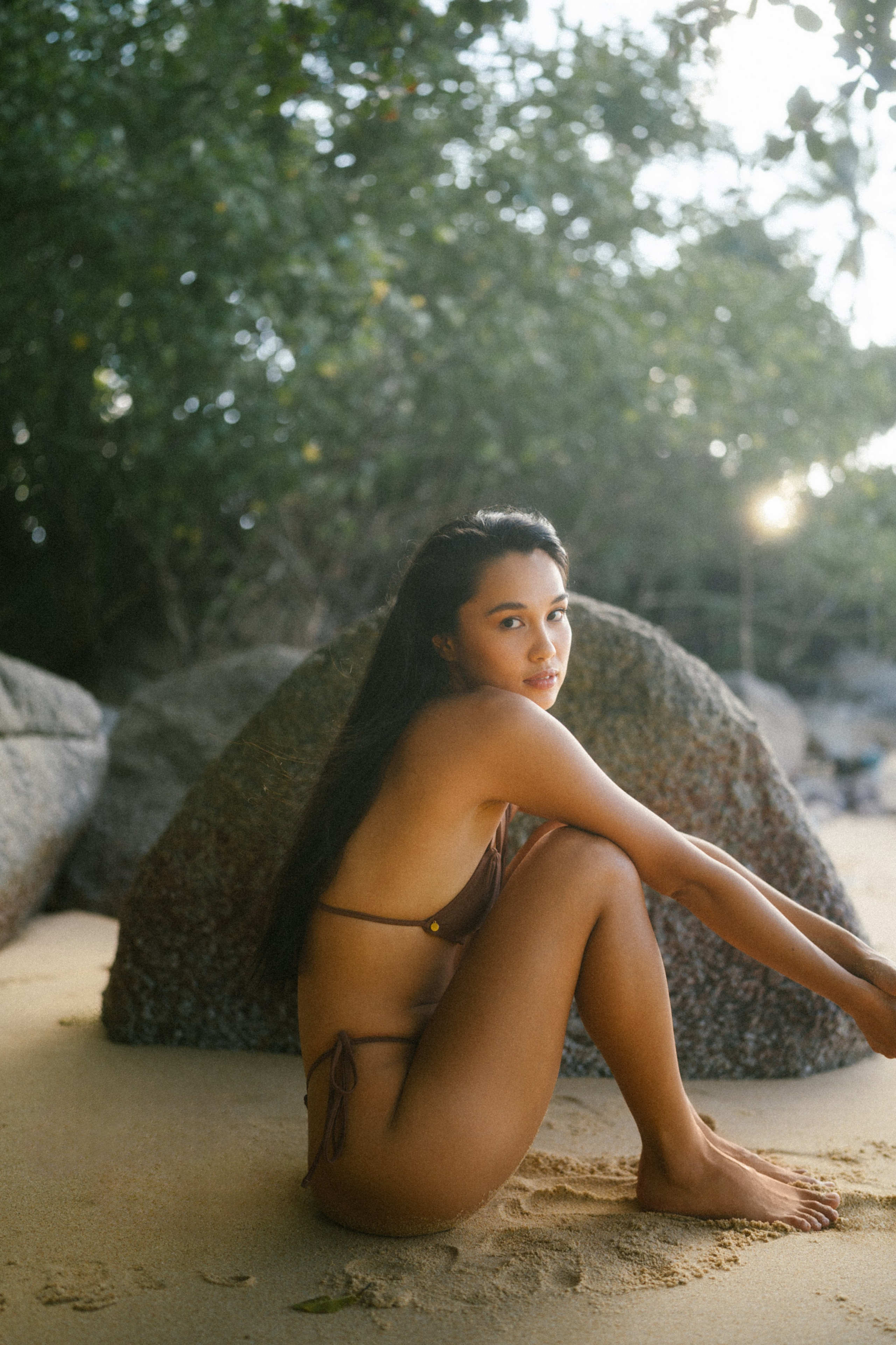 LENA. Портретный и семейный фотограф на Пхукете Андрей Валиев