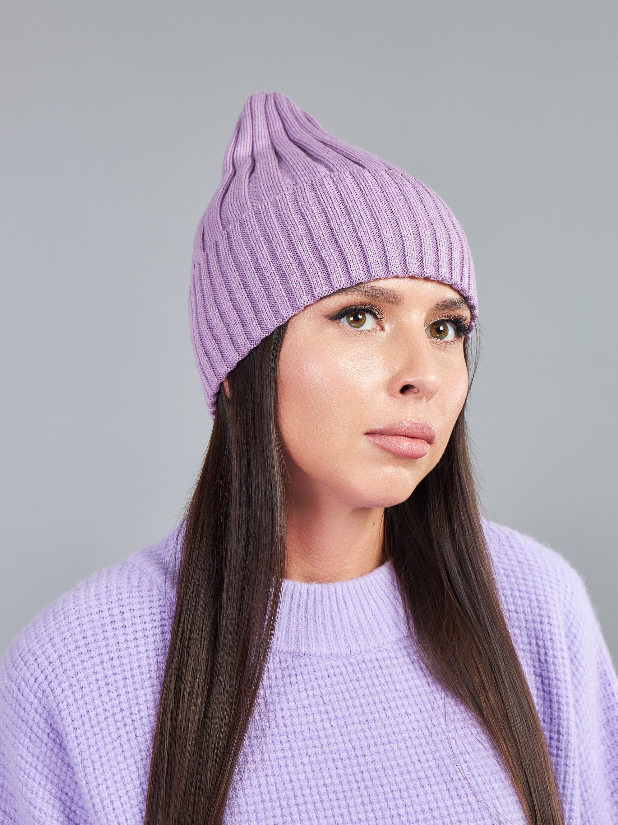 Фотосъемка для бренда одежды — предметная съемка | Михаил Фартушный