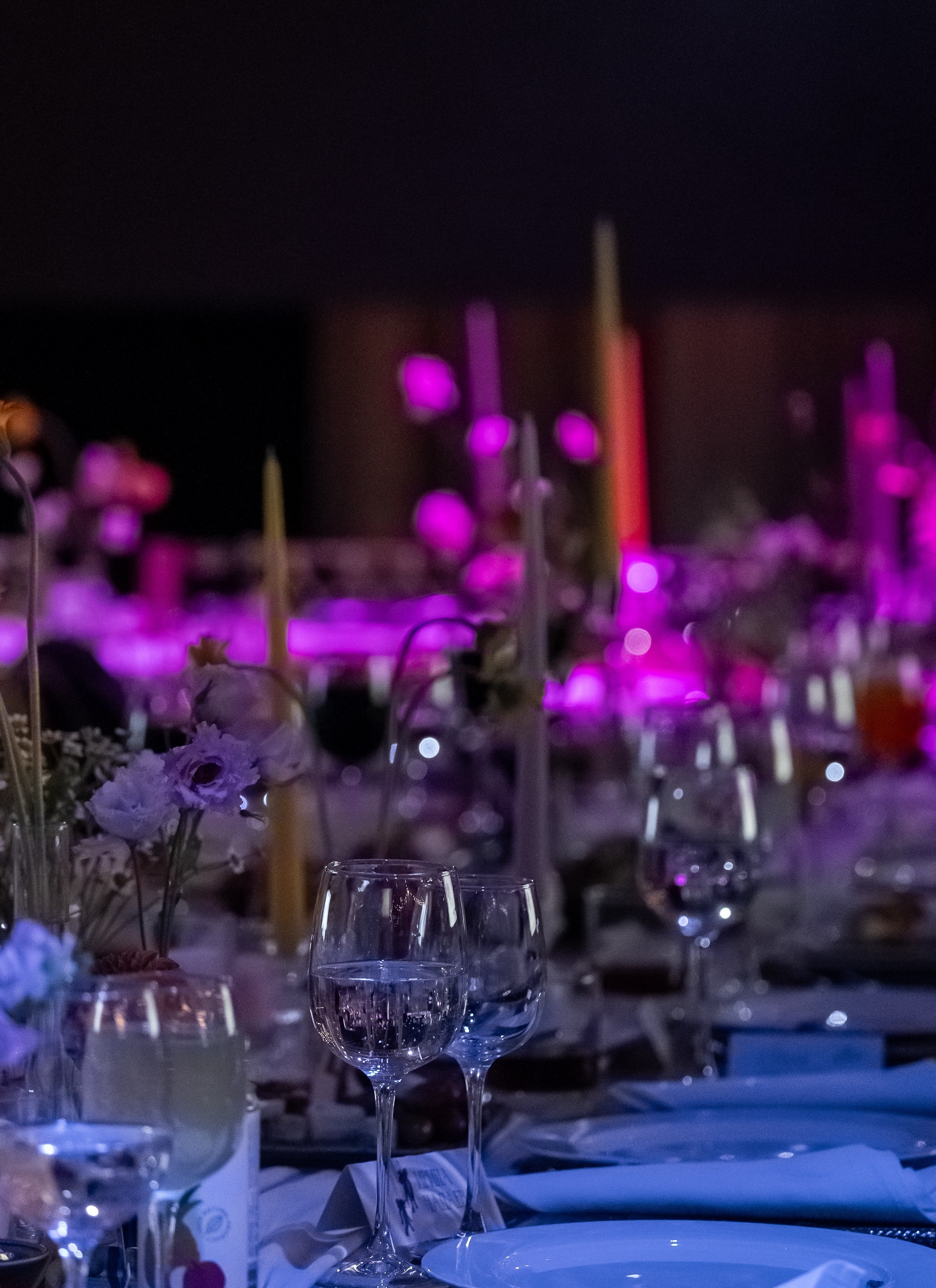 Artem & Polina, Mahogany Terrace. Свадебный и семейный фотограф Москва