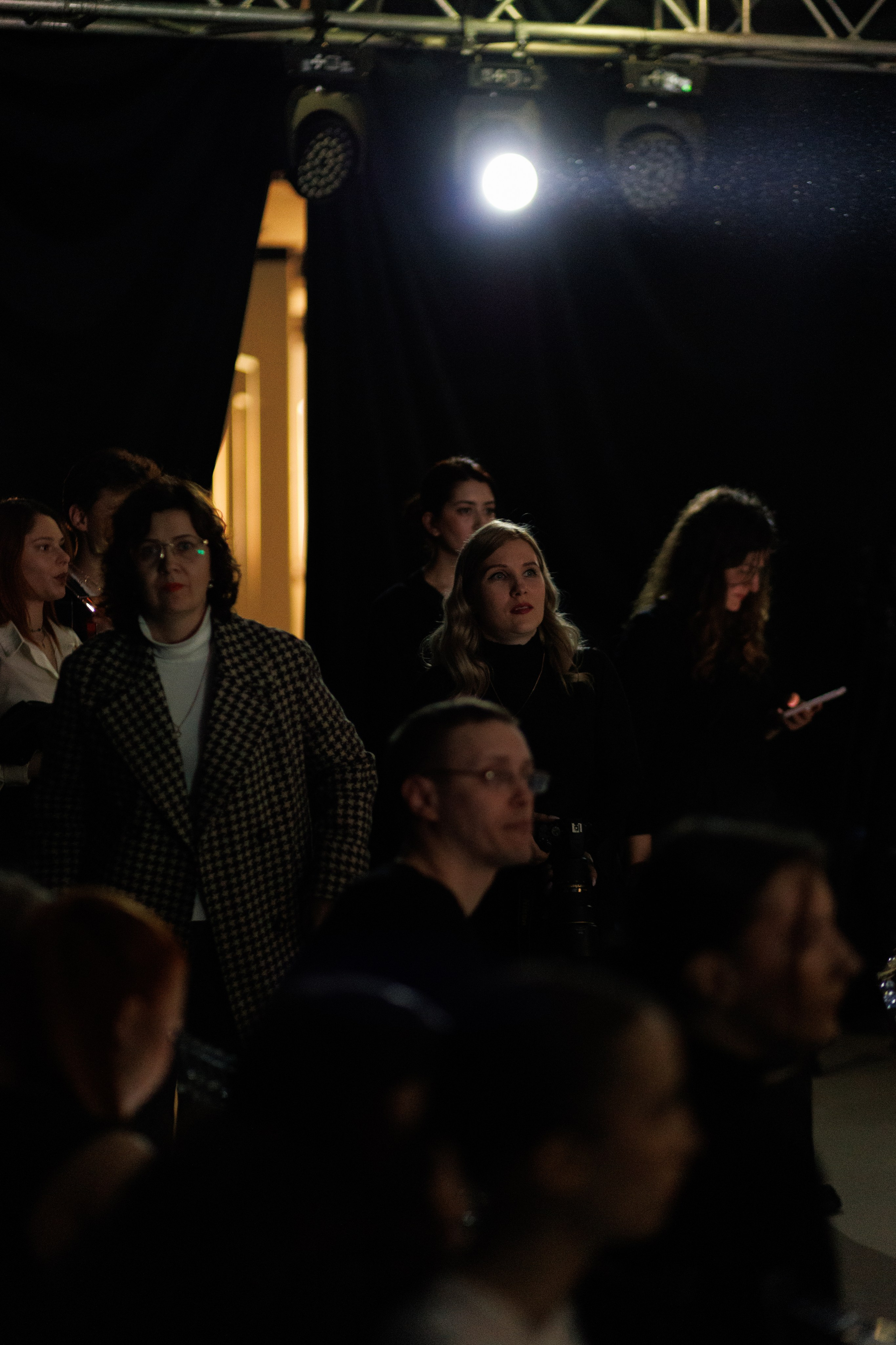 Fashion show Rostov. Фотограф Макс Яньшин|Ростов-на-Дону