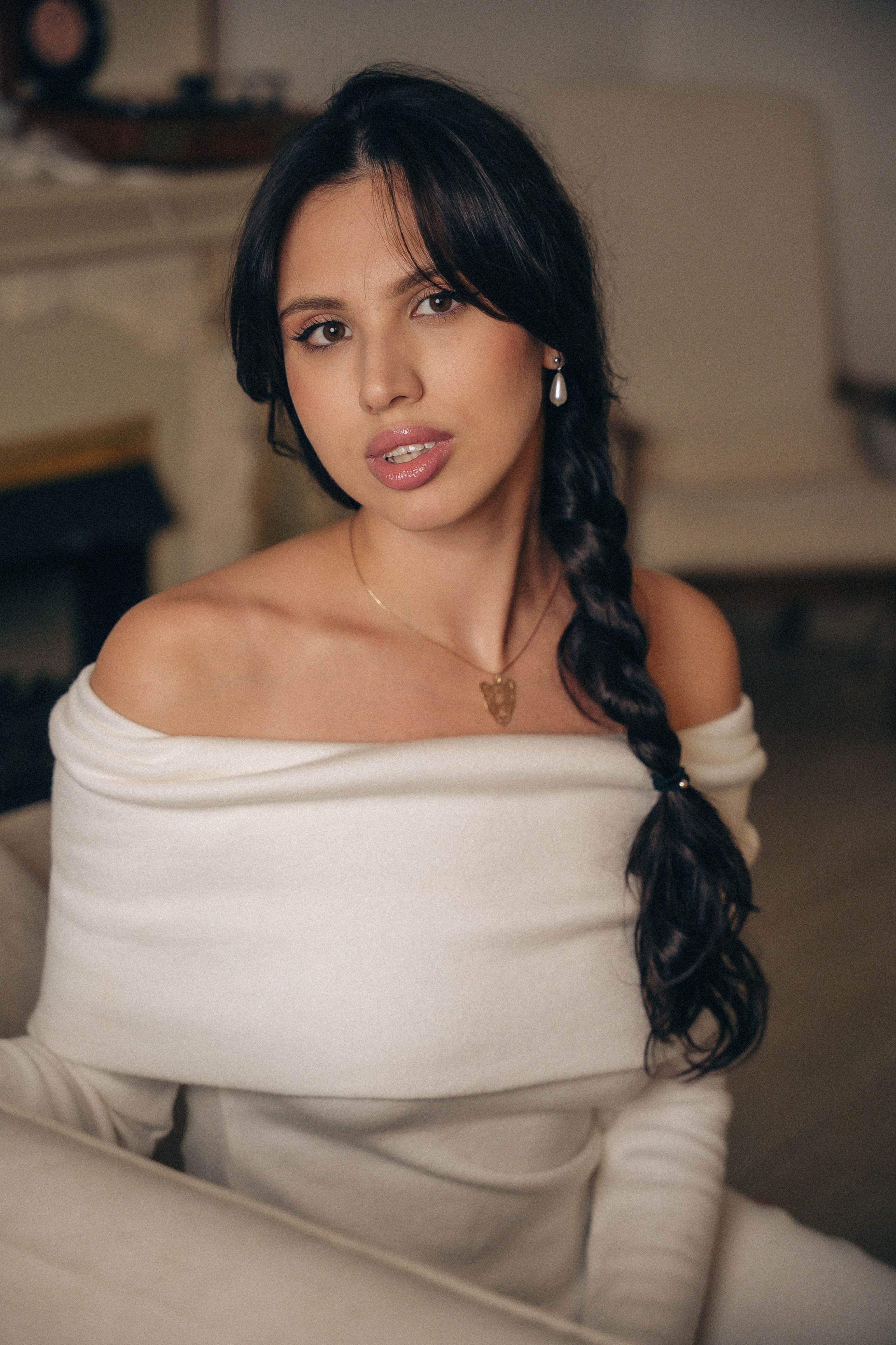 Виктория. KURAKINSHEFF.PRO