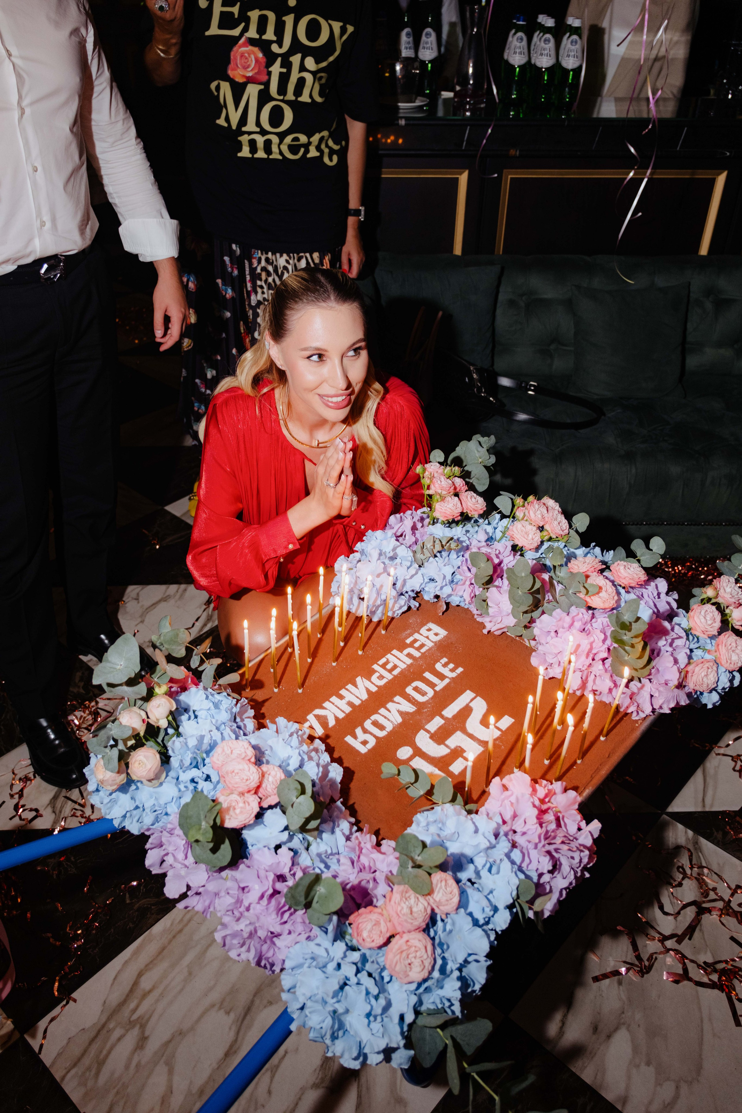 PRICE EVENTS. Фотограф в Сочи Краснодар Москва Руслан Поляков