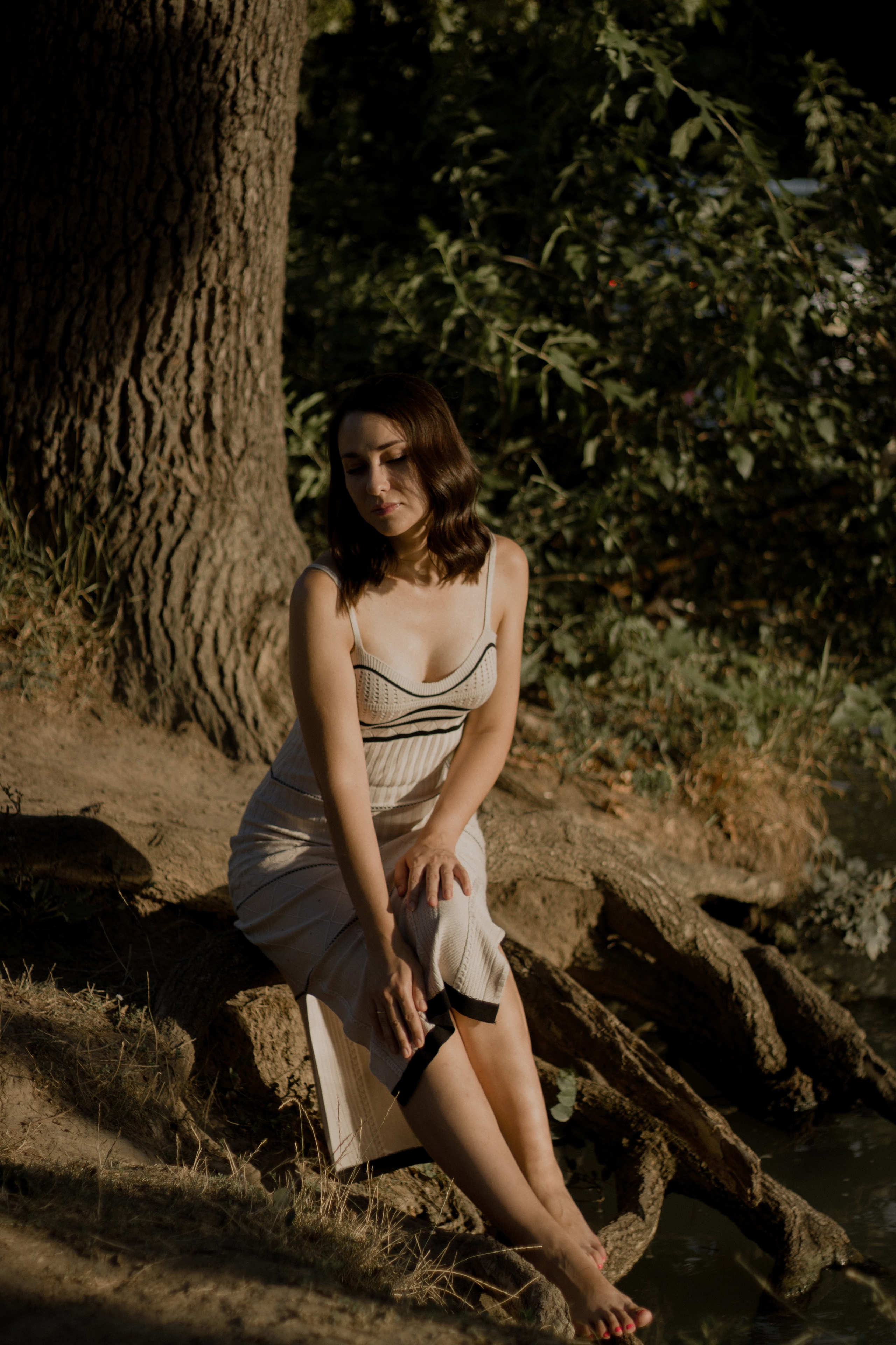 J U L I A. Фотограф Краснодар Анастасия Епифанова