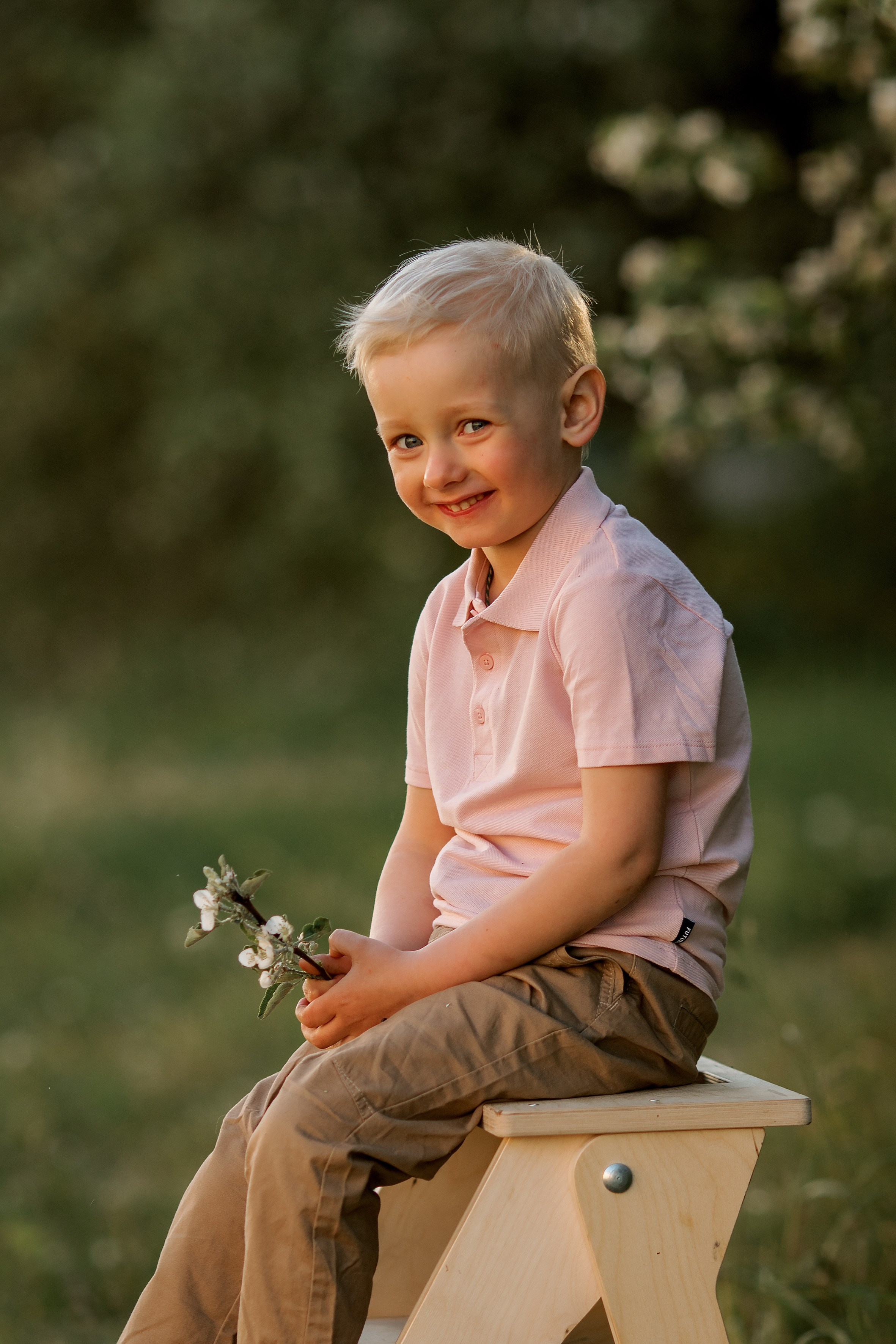 Порфолио. Семейные фотосессии. Семейный и детский фотограф в Ярославле Абрамов Артём