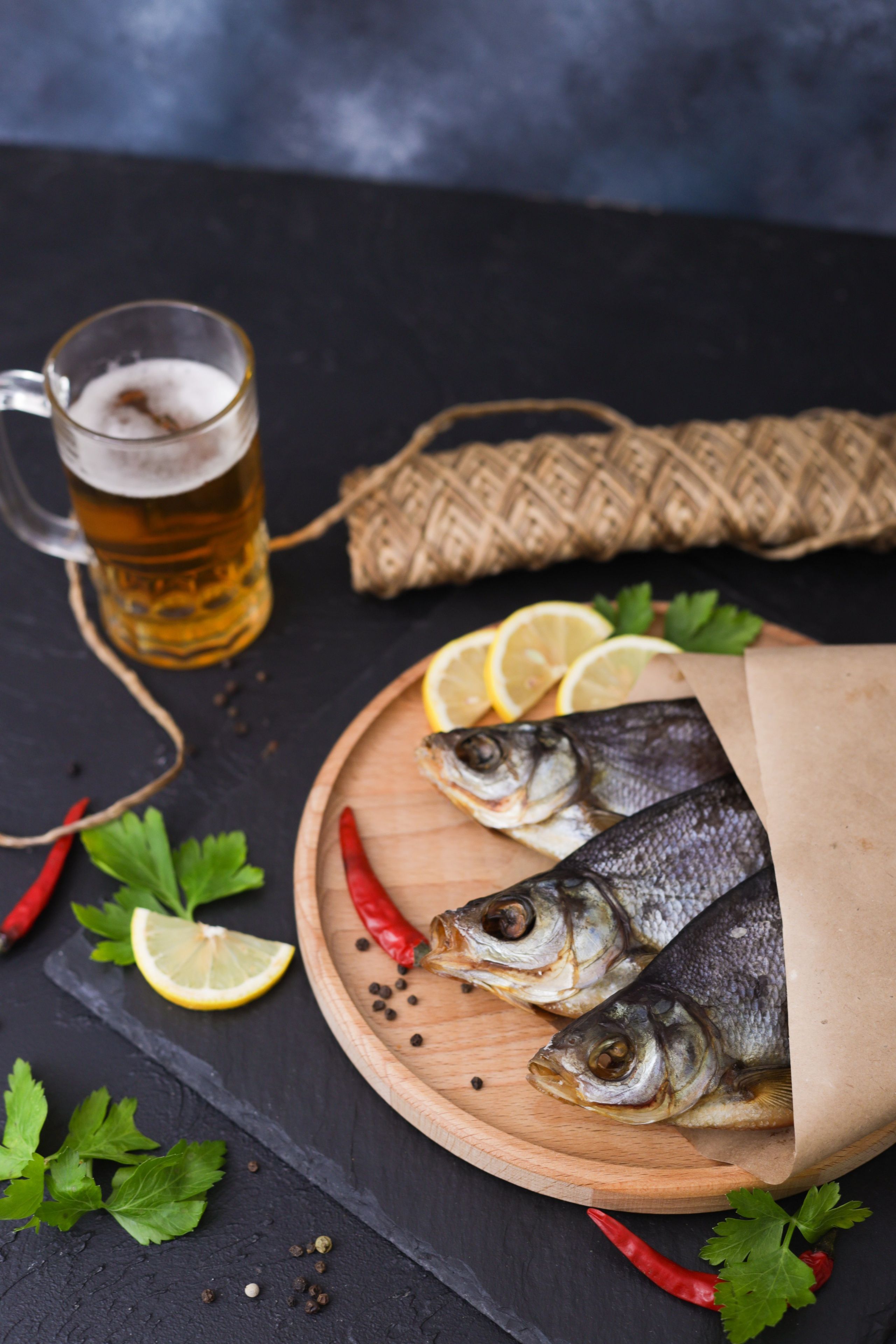 Предметная съемка. Семейный, детский, свадебный фотограф в Москве, Люберцах