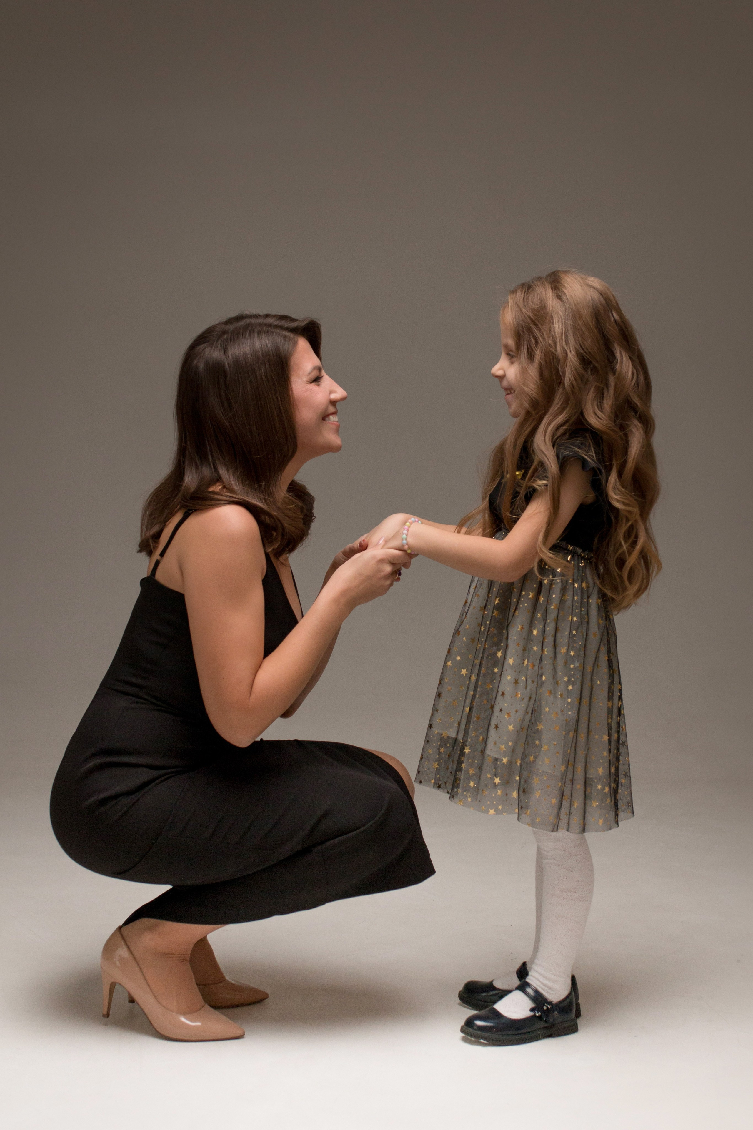 Семейные фотосессии. Елена Данилова фотограф беременности в Кемерово